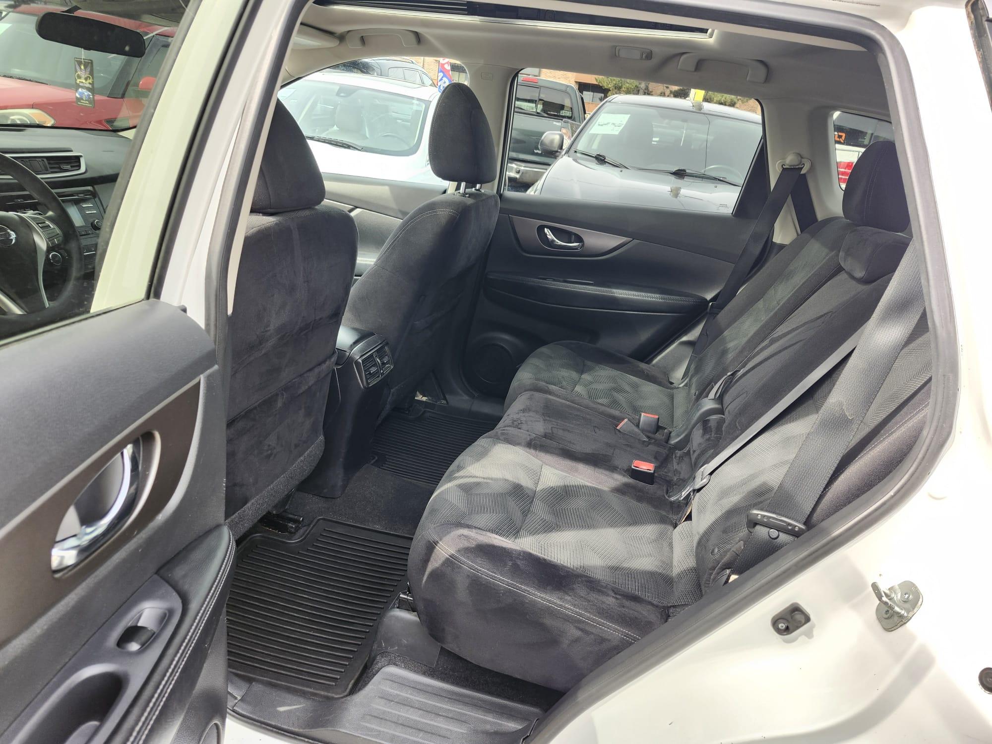 /rahmanmotors/2014-Nissan-Rogue-8484528813178112.jpg