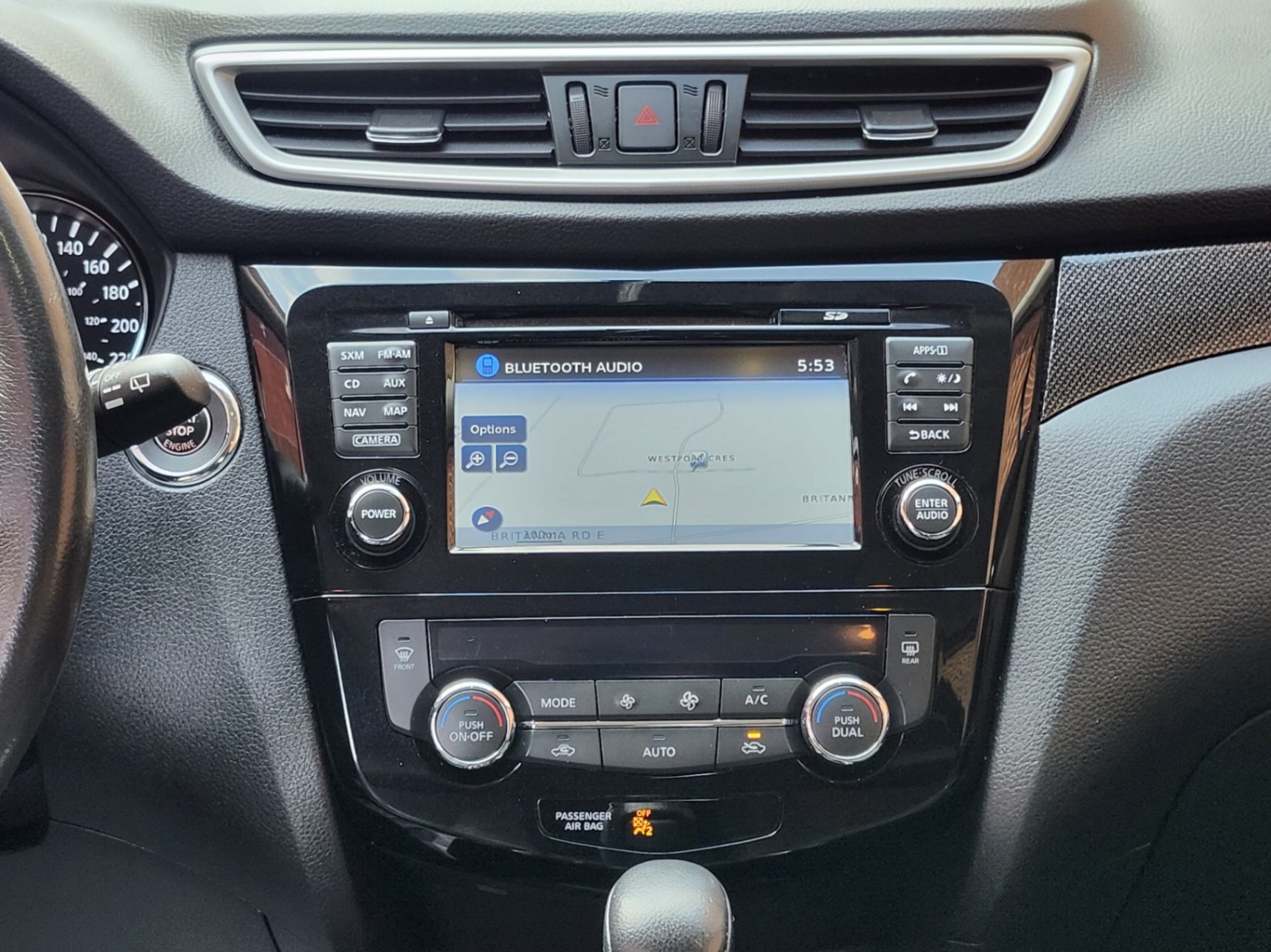 /rahmanmotors/2014-Nissan-Rogue-8747370889682484.jpg