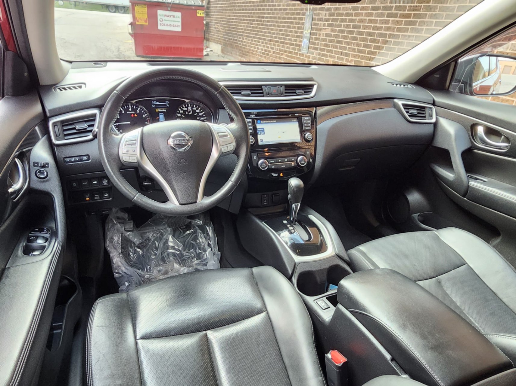 /rahmanmotors/2014-Nissan-Rogue-8968661482948332.jpg