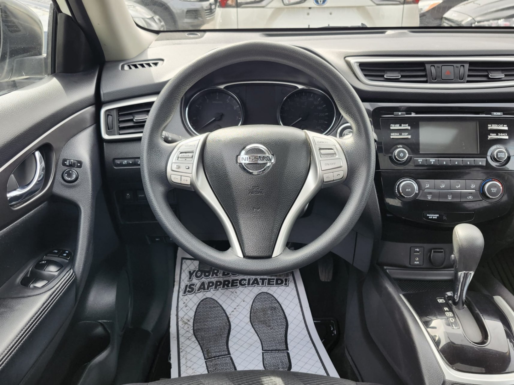 /rahmanmotors/2014-Nissan-Rogue-9050753234928297.jpg