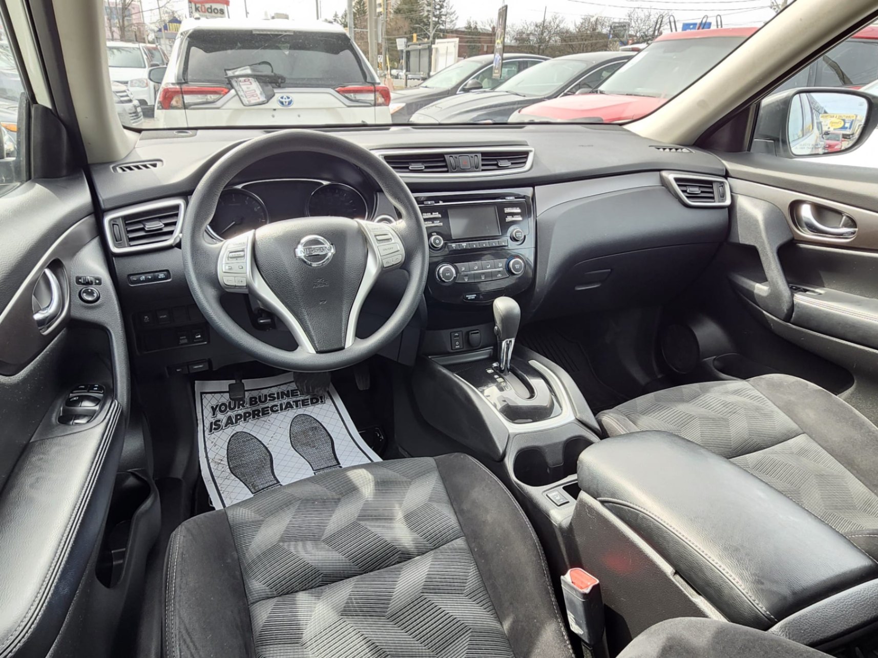 /rahmanmotors/2014-Nissan-Rogue-9562405042348778.jpg