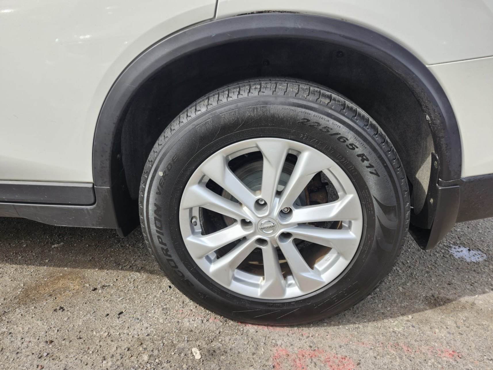 /rahmanmotors/2014-Nissan-Rogue-9936285294689211.jpg