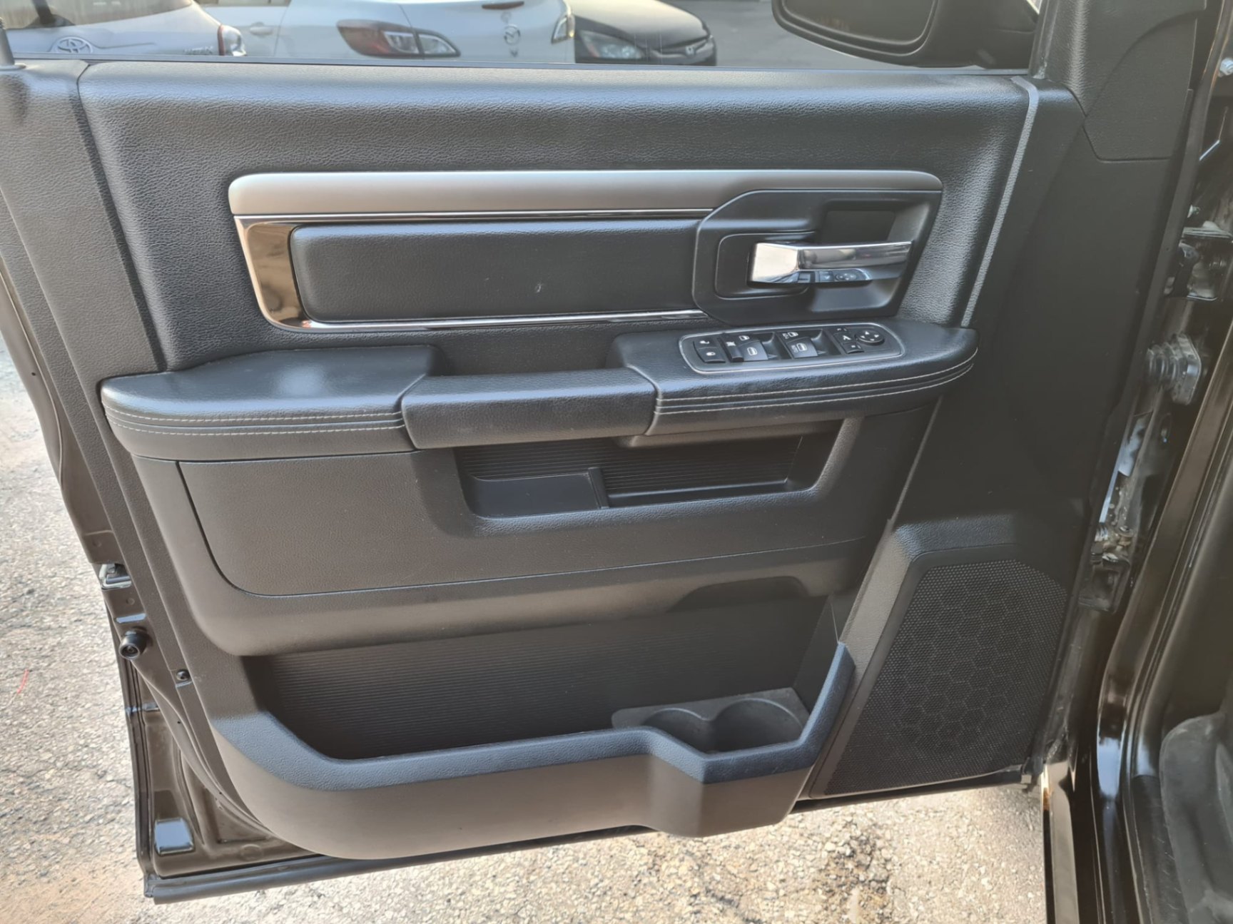 /rahmanmotors/2014-Ram-1500-02923699777716493.jpg