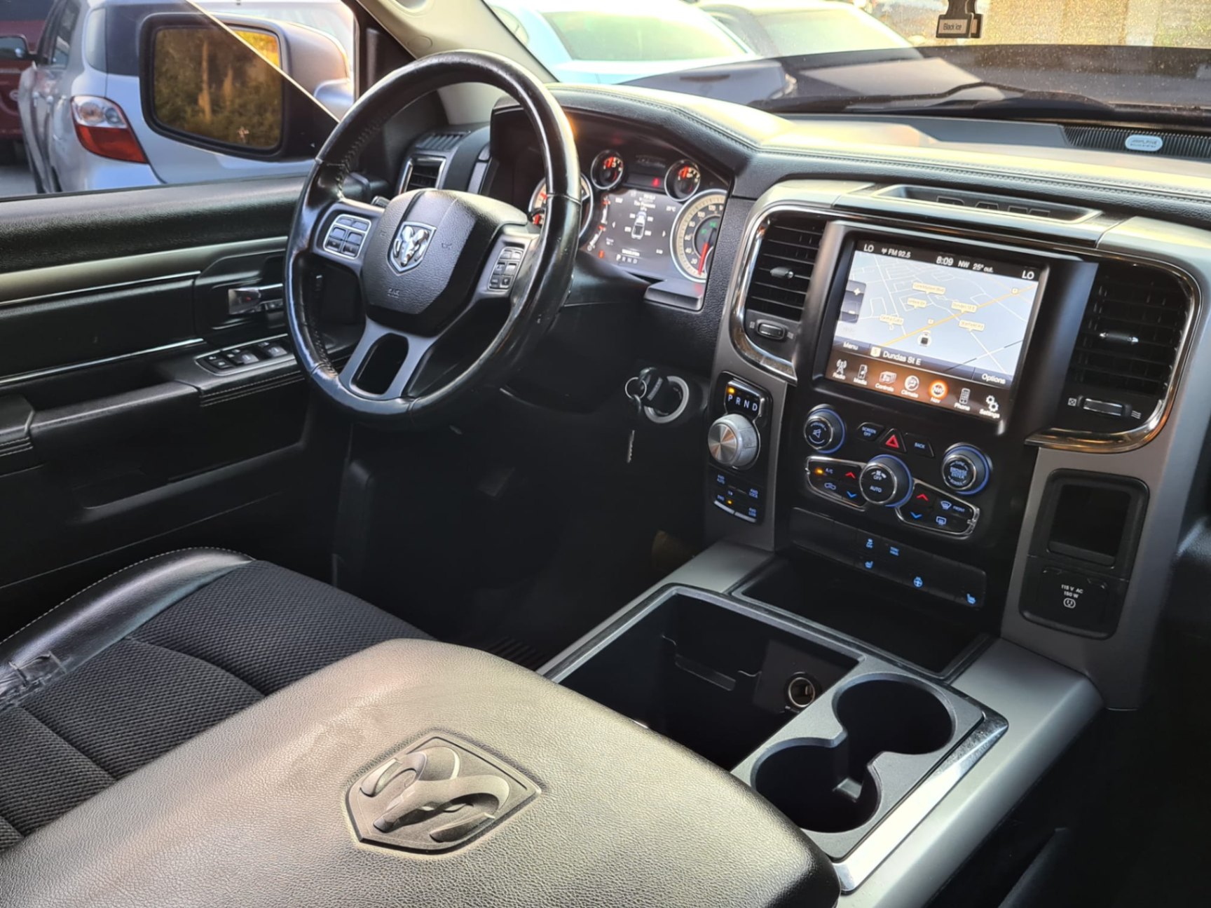 /rahmanmotors/2014-Ram-1500-06290221618741487.jpg