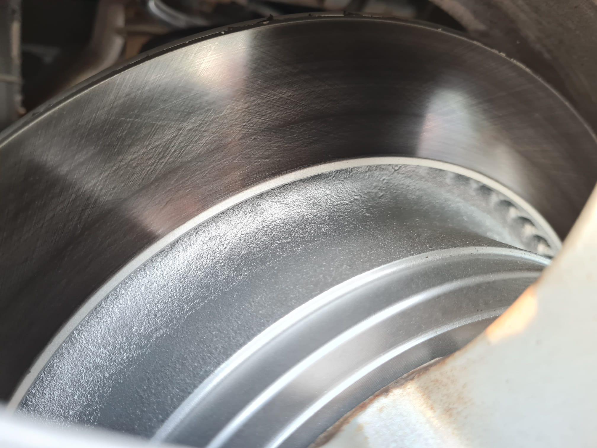 /rahmanmotors/2014-Ram-1500-07243461080225067.jpg