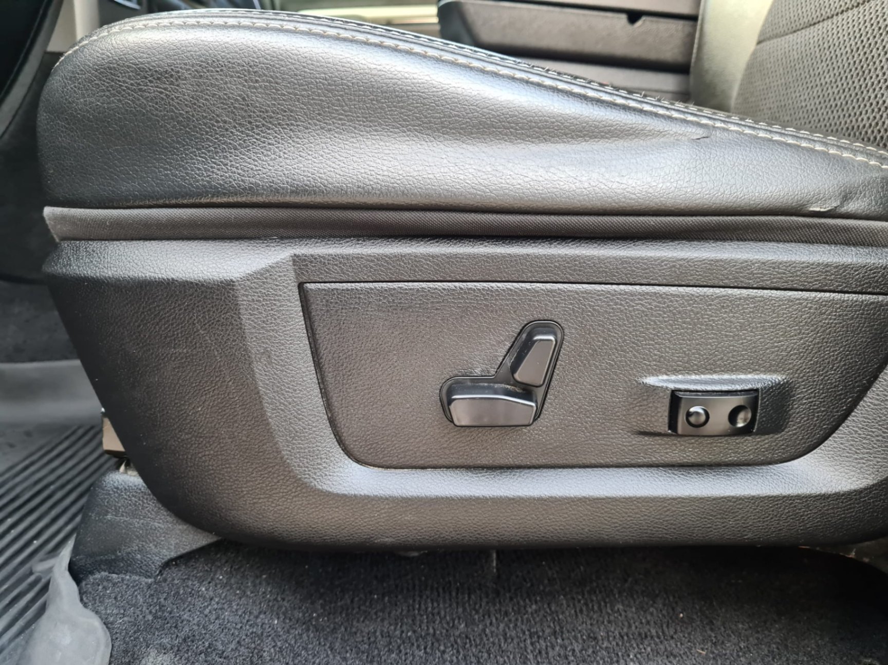 /rahmanmotors/2014-Ram-1500-11506559259925009.jpg