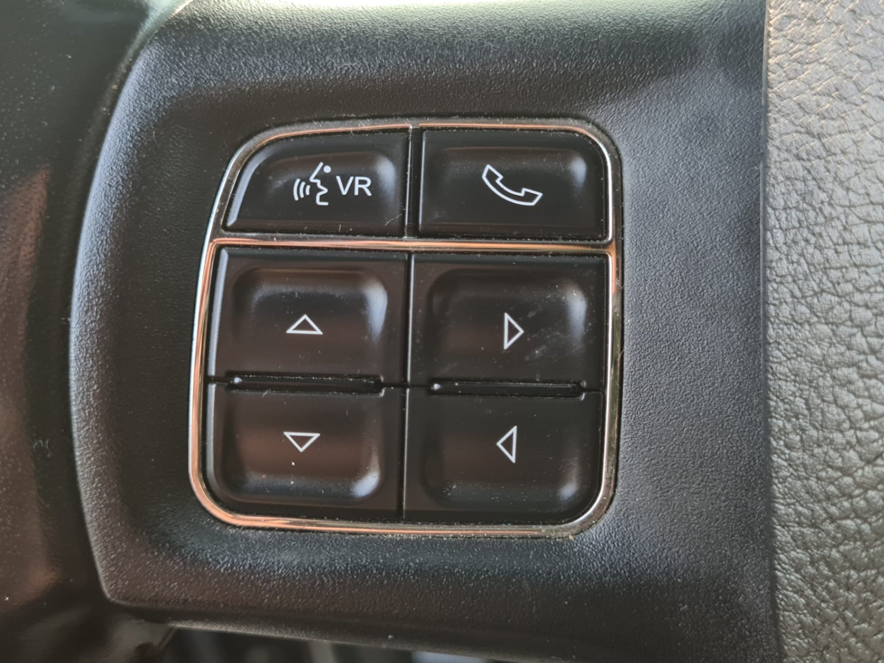 /rahmanmotors/2014-Ram-1500-13536202473859316.jpg