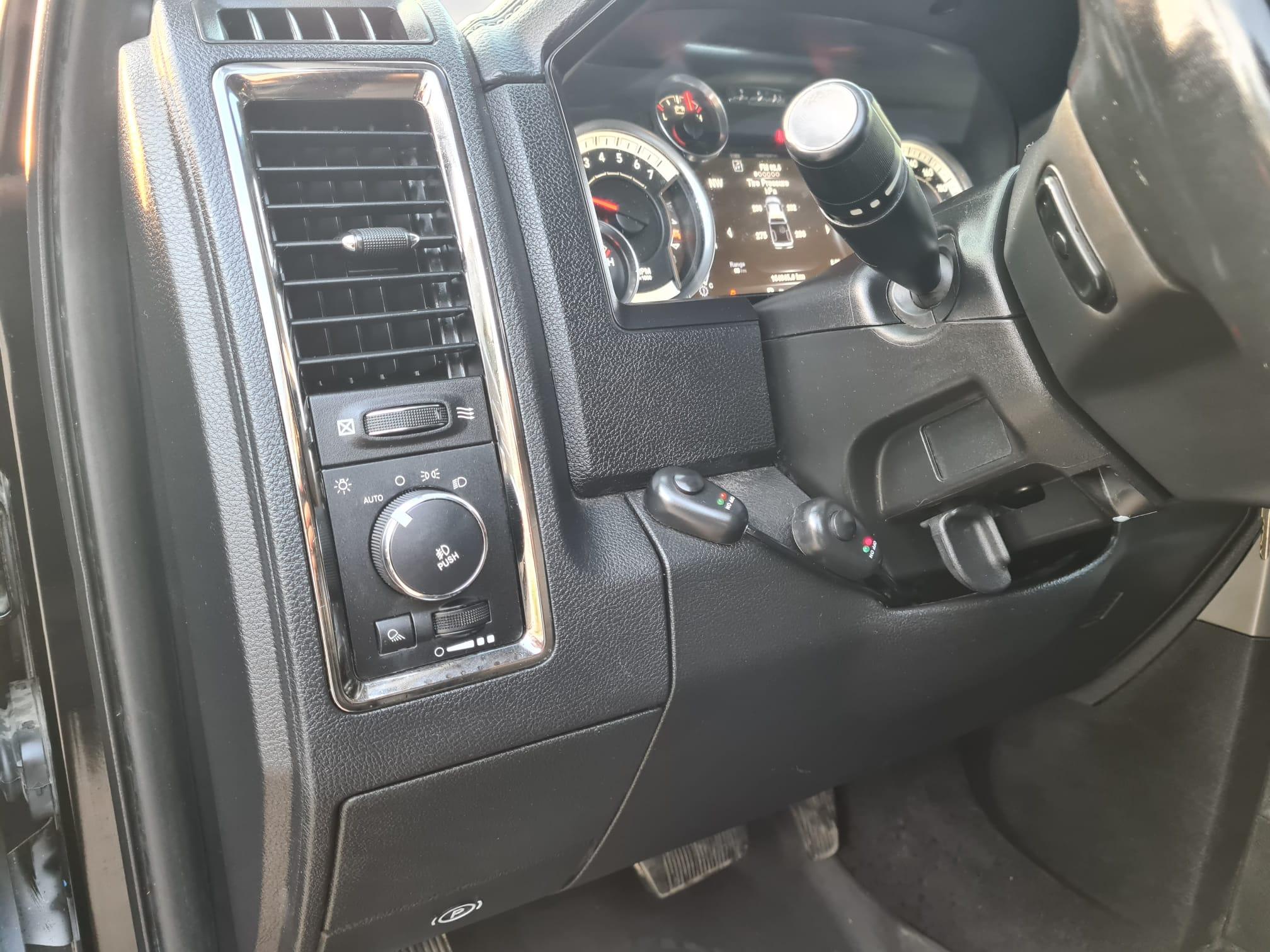 /rahmanmotors/2014-Ram-1500-19284262291111842.jpg