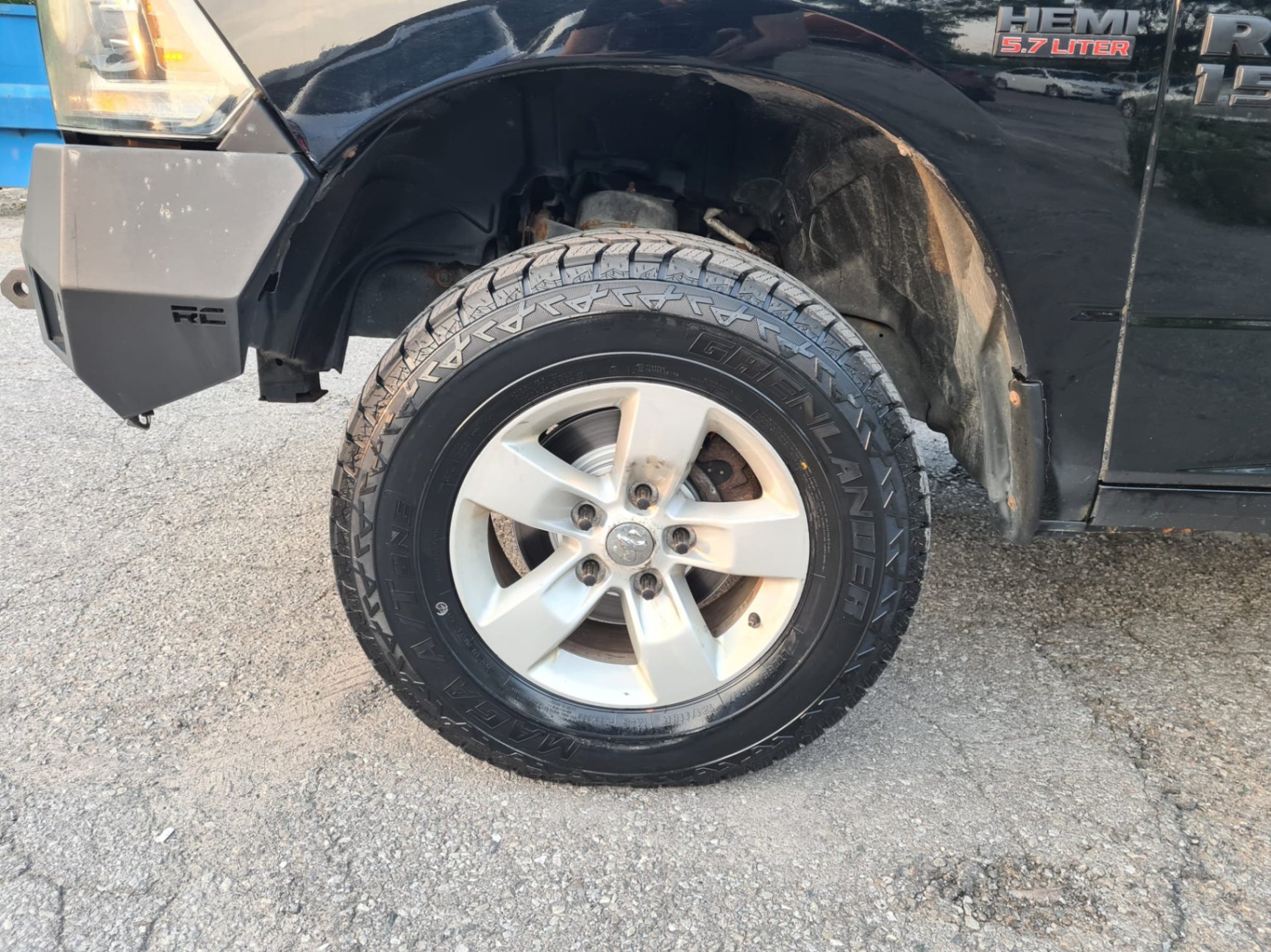 /rahmanmotors/2014-Ram-1500-2126819545065357.jpg