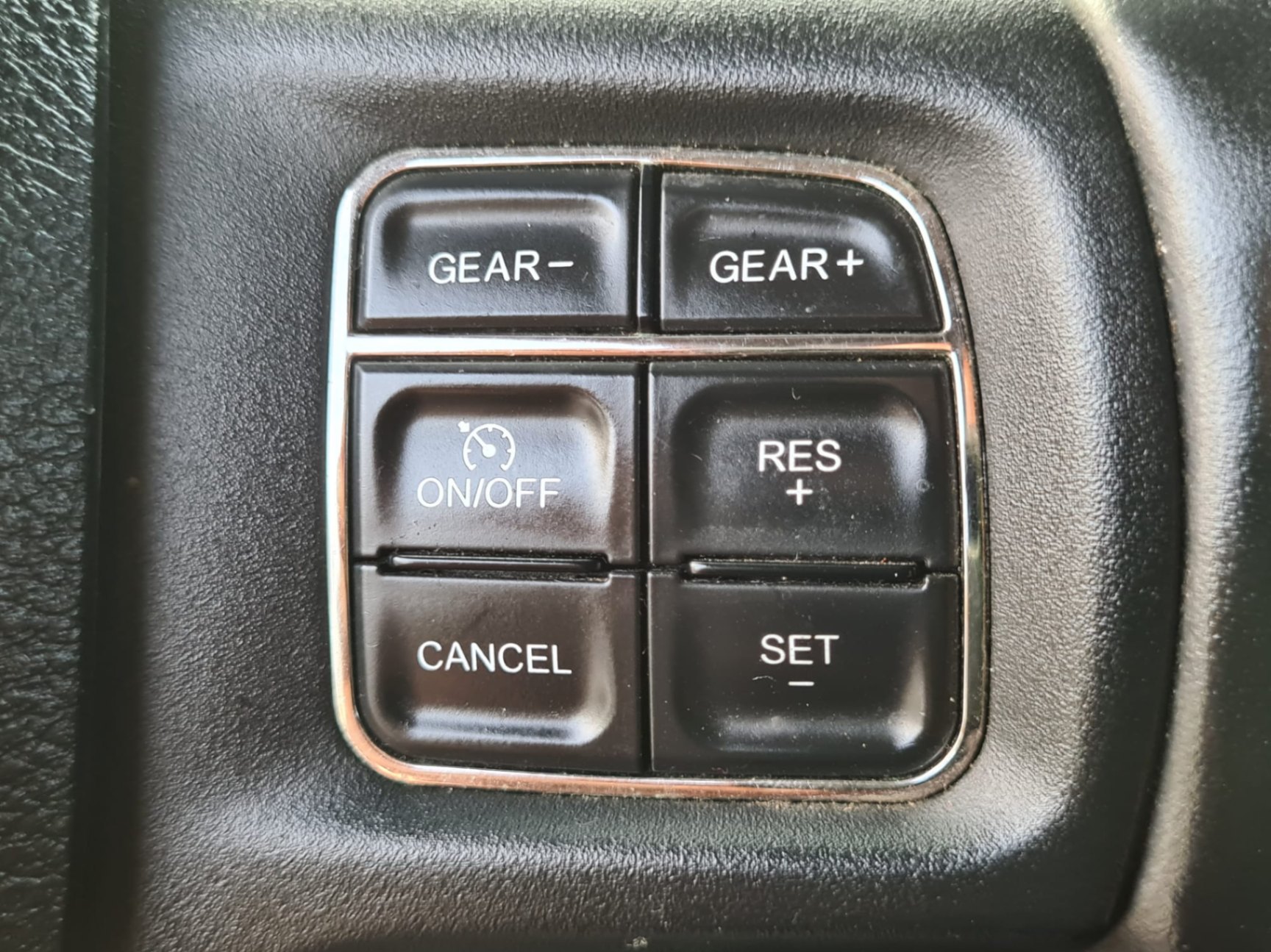 /rahmanmotors/2014-Ram-1500-3193510164587092.jpg