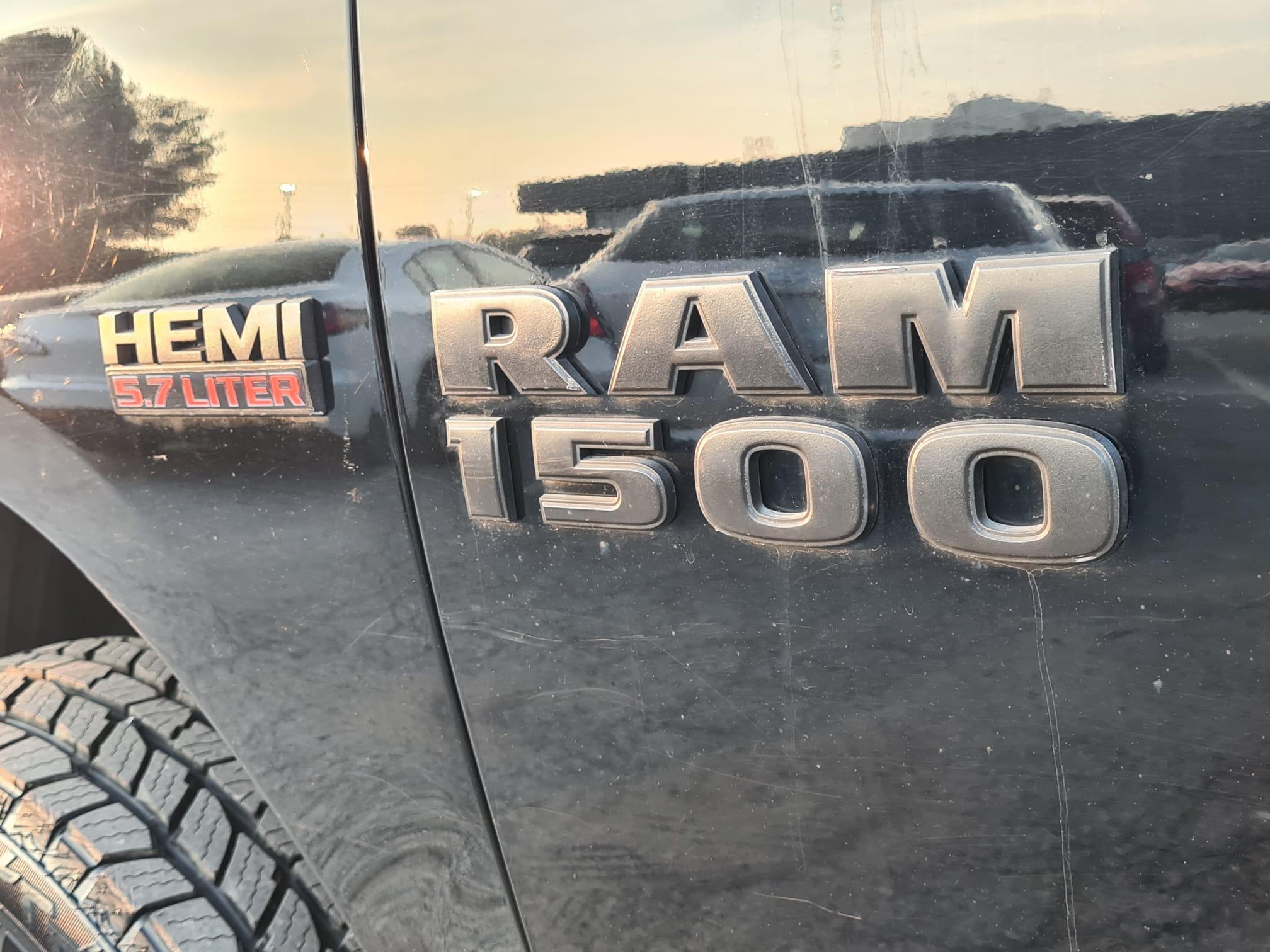 /rahmanmotors/2014-Ram-1500-4861554870666447.jpg