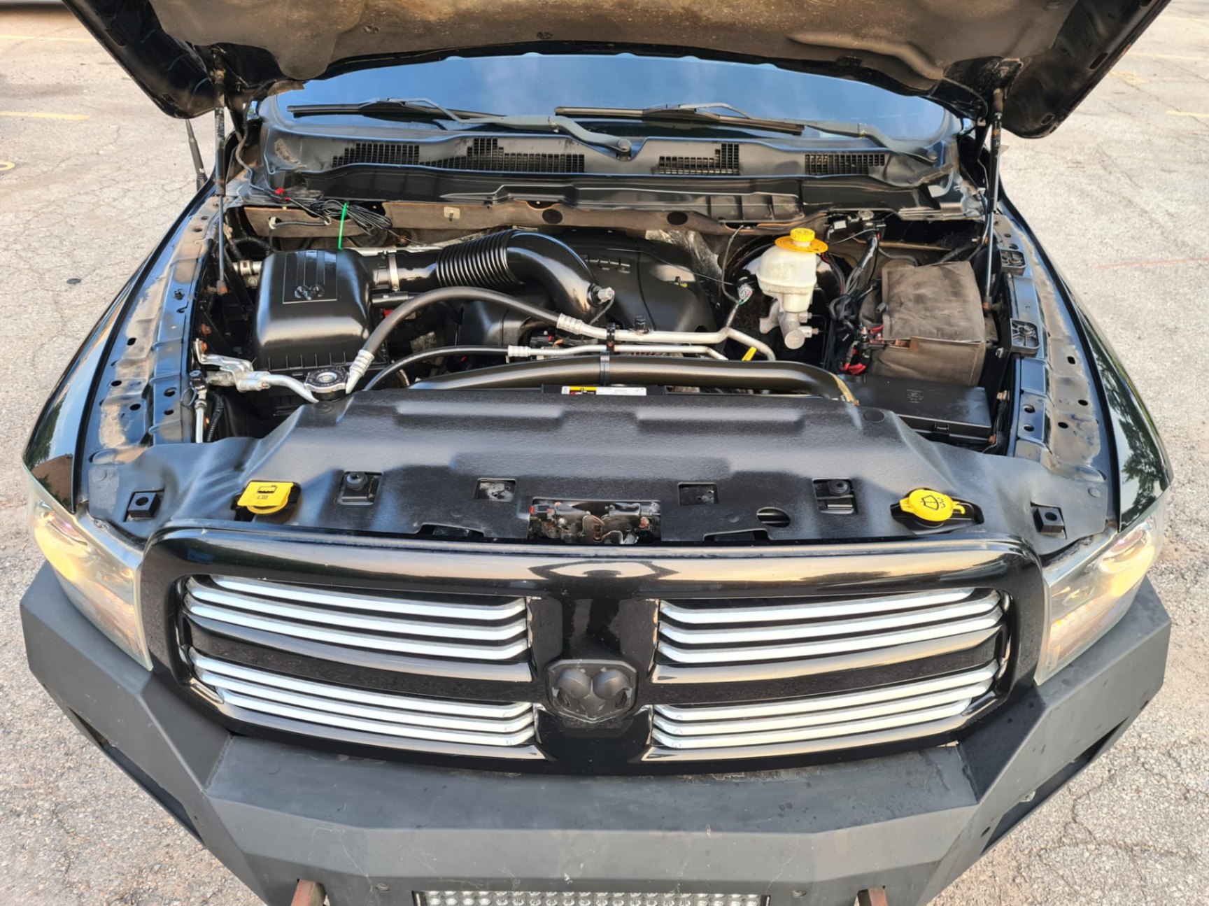 /rahmanmotors/2014-Ram-1500-5055273324897334.jpg