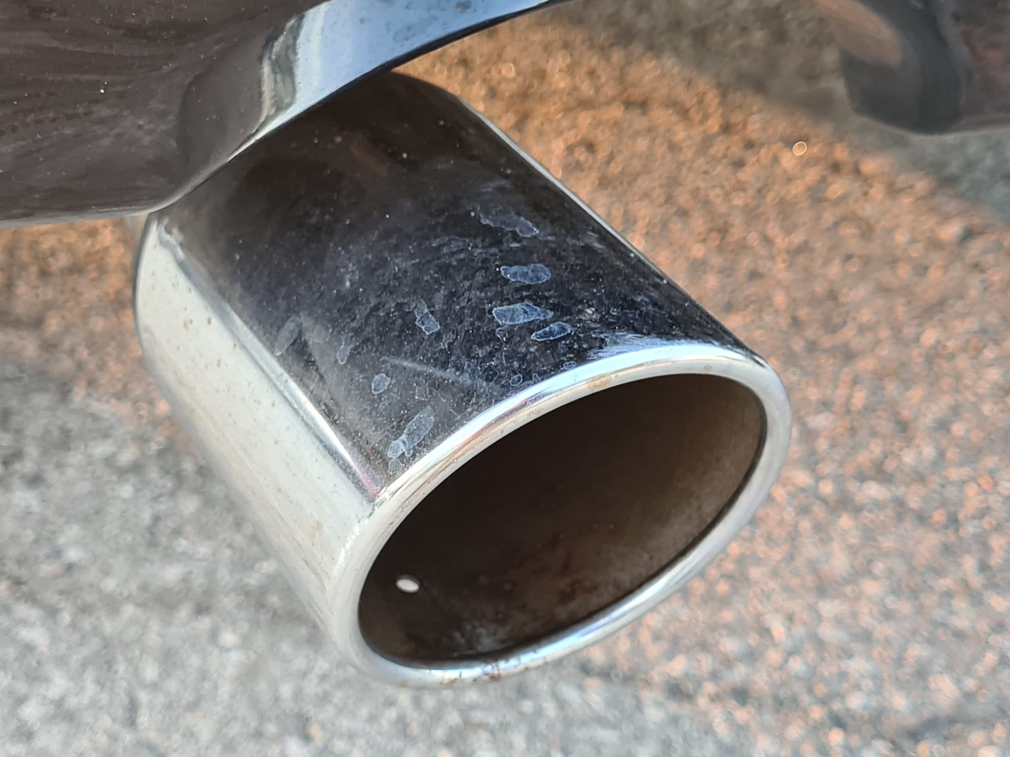 /rahmanmotors/2014-Ram-1500-5161444134947837.jpg