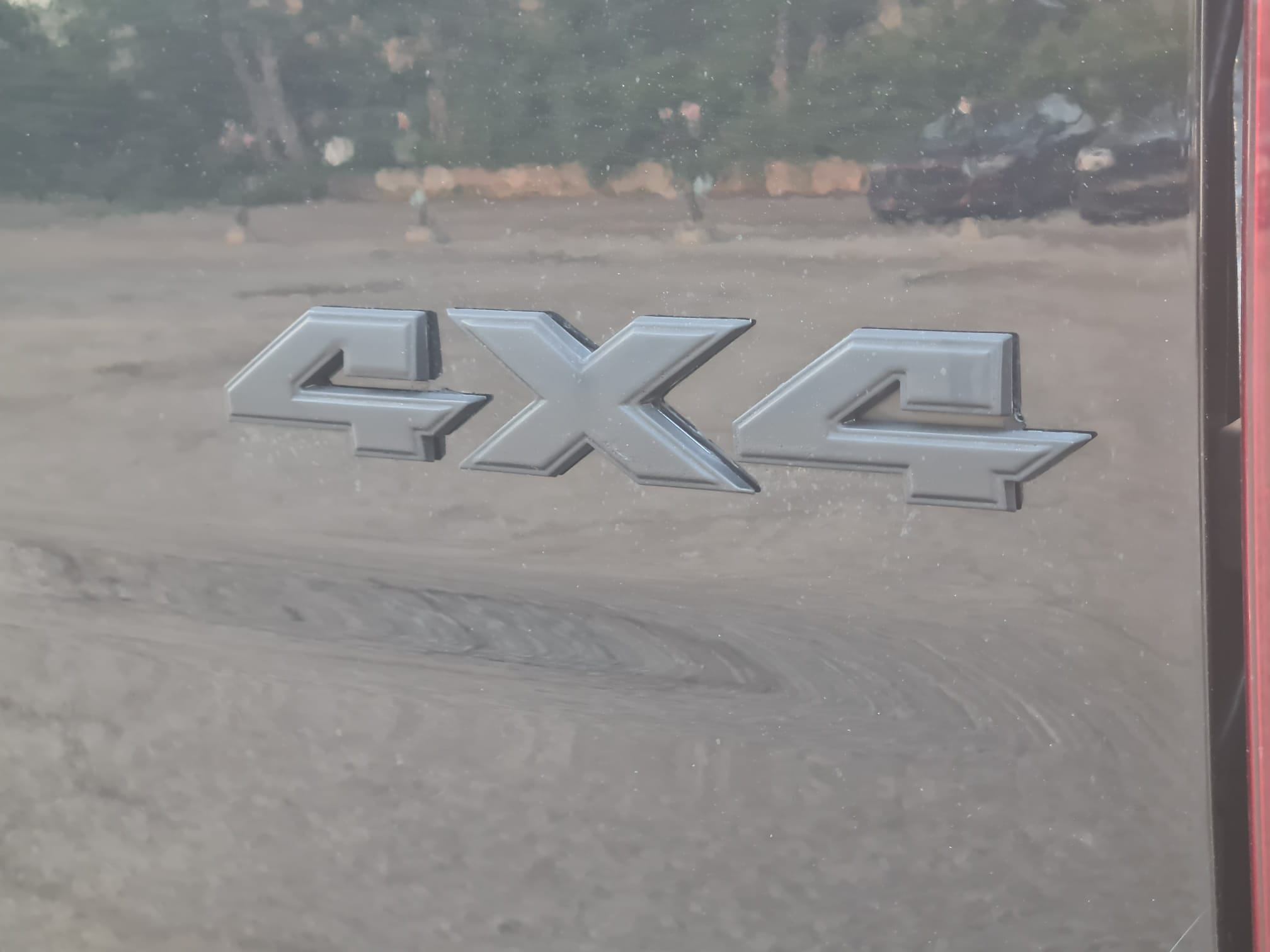 /rahmanmotors/2014-Ram-1500-5188676851472576.jpg