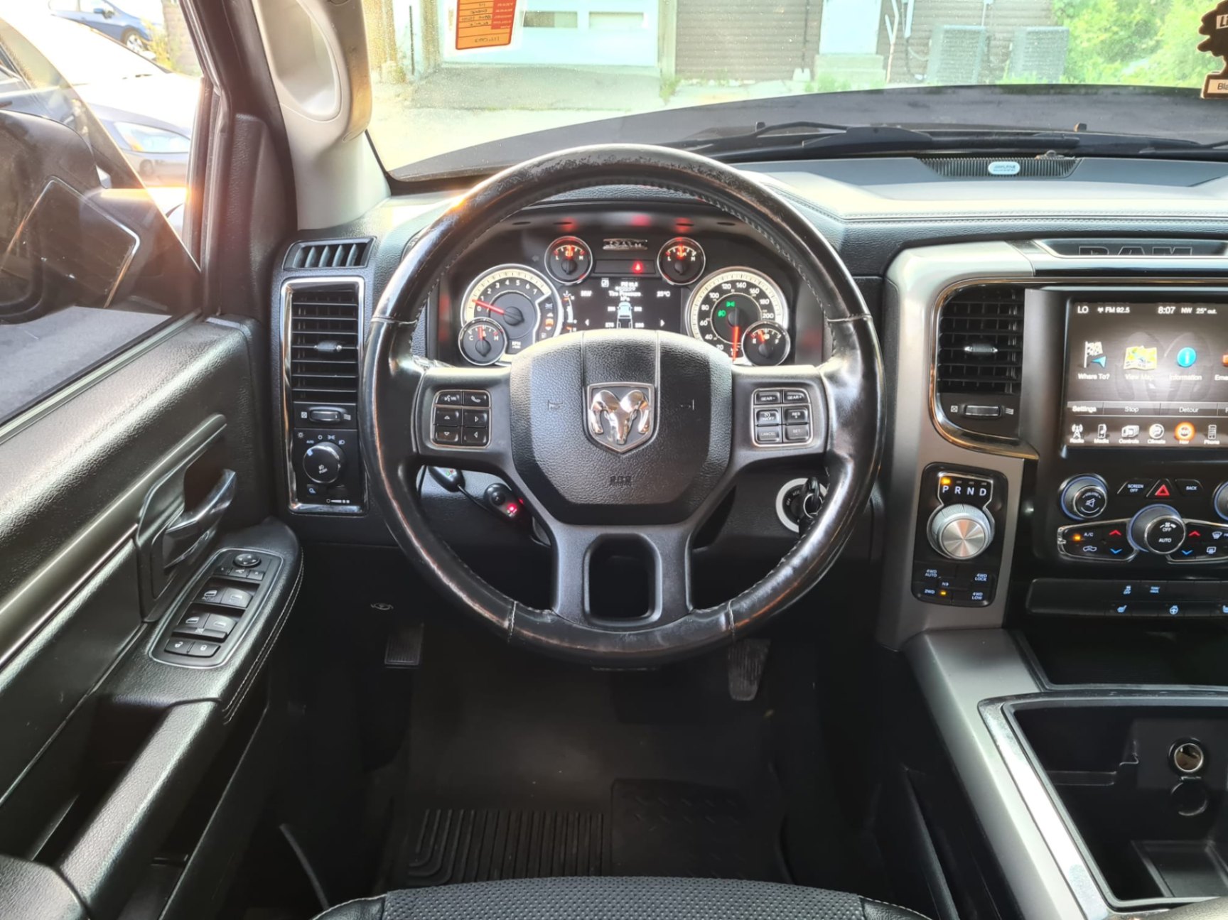 /rahmanmotors/2014-Ram-1500-5225860117379473.jpg
