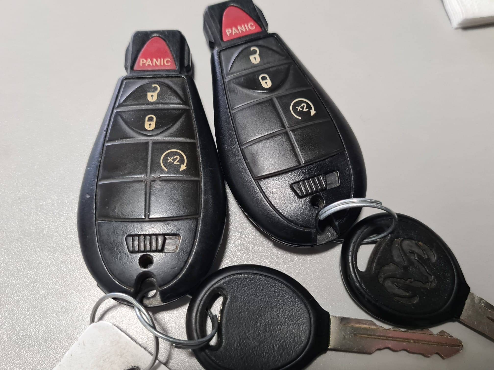 /rahmanmotors/2014-Ram-1500-5404979636234246.jpg