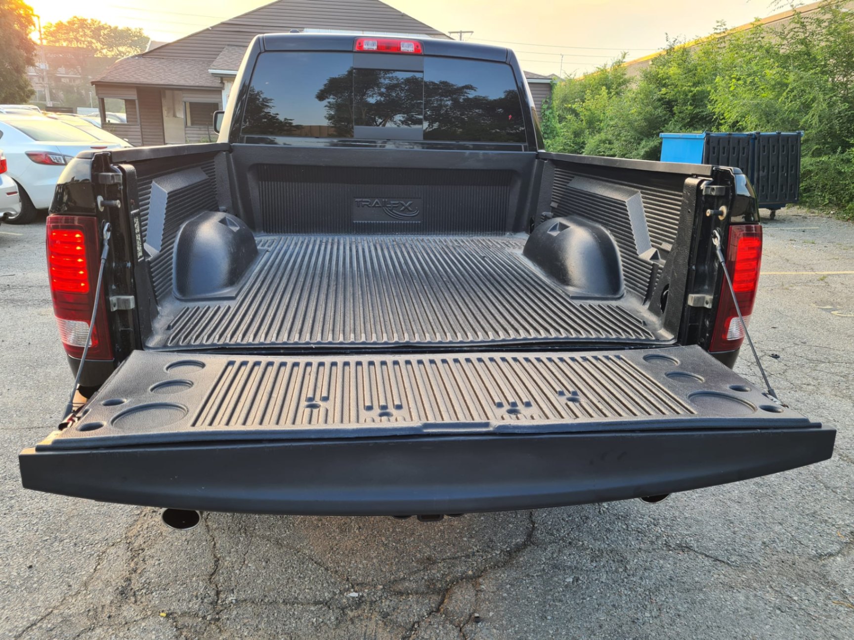/rahmanmotors/2014-Ram-1500-6157659141650005.jpg
