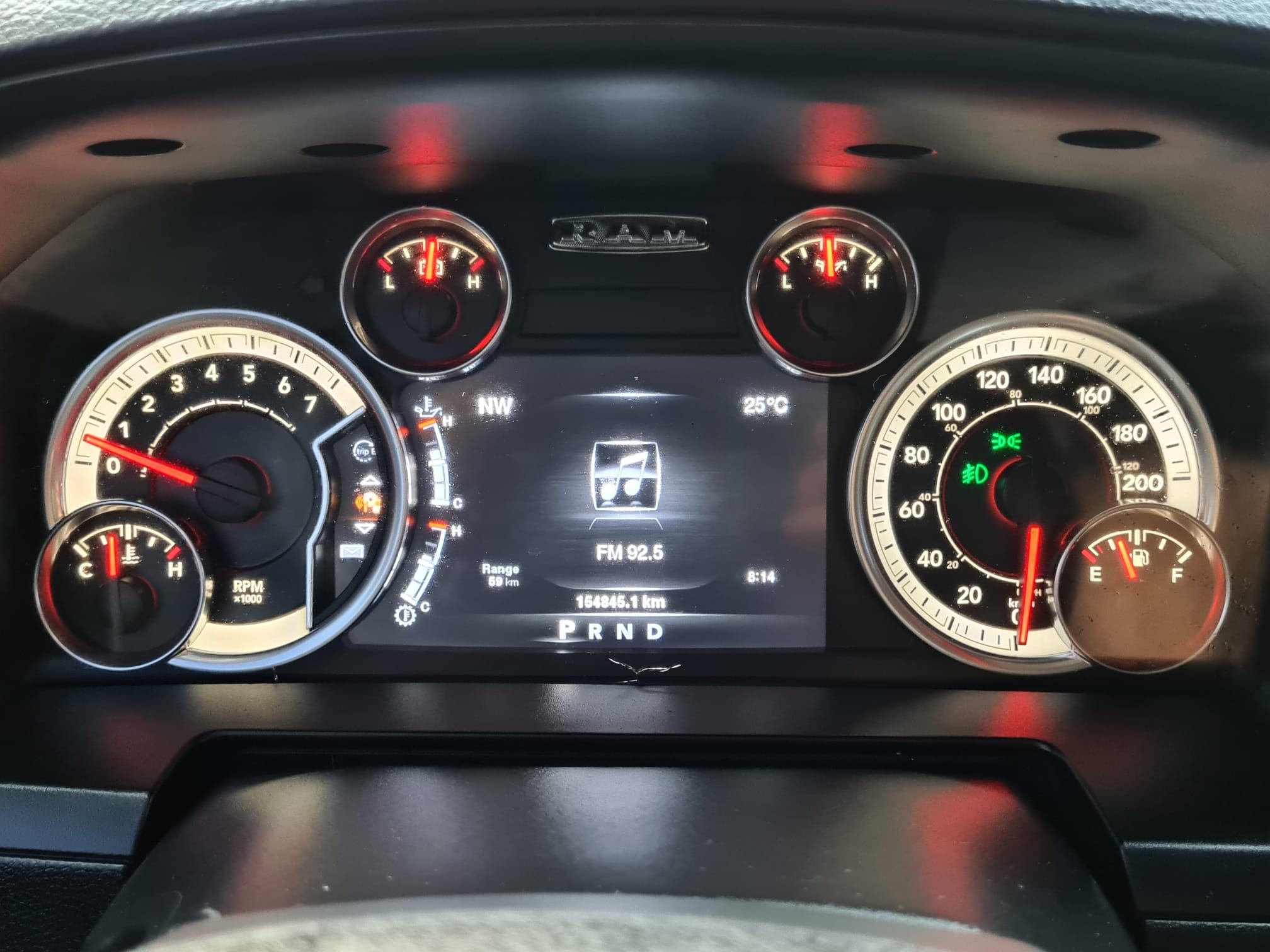/rahmanmotors/2014-Ram-1500-6223468688364124.jpg