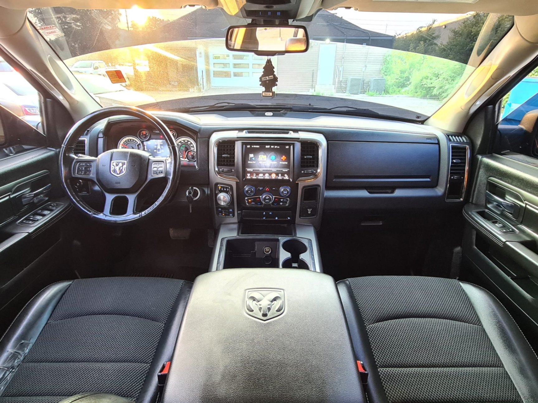 /rahmanmotors/2014-Ram-1500-6483458121029602.jpg