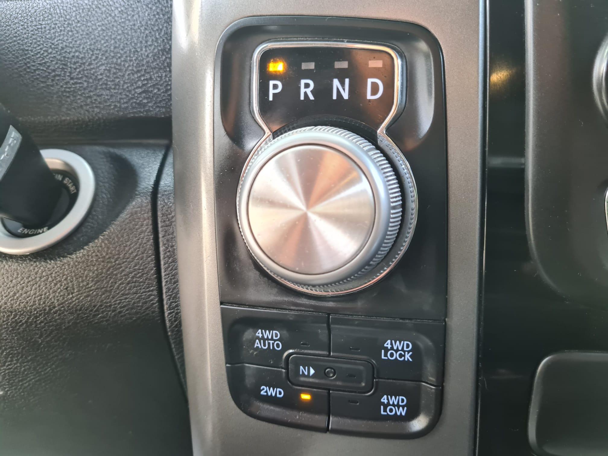 /rahmanmotors/2014-Ram-1500-6634816796736576.jpg