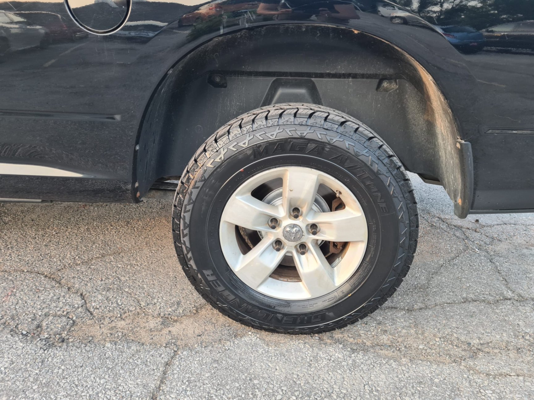 /rahmanmotors/2014-Ram-1500-6670883912126322.jpg
