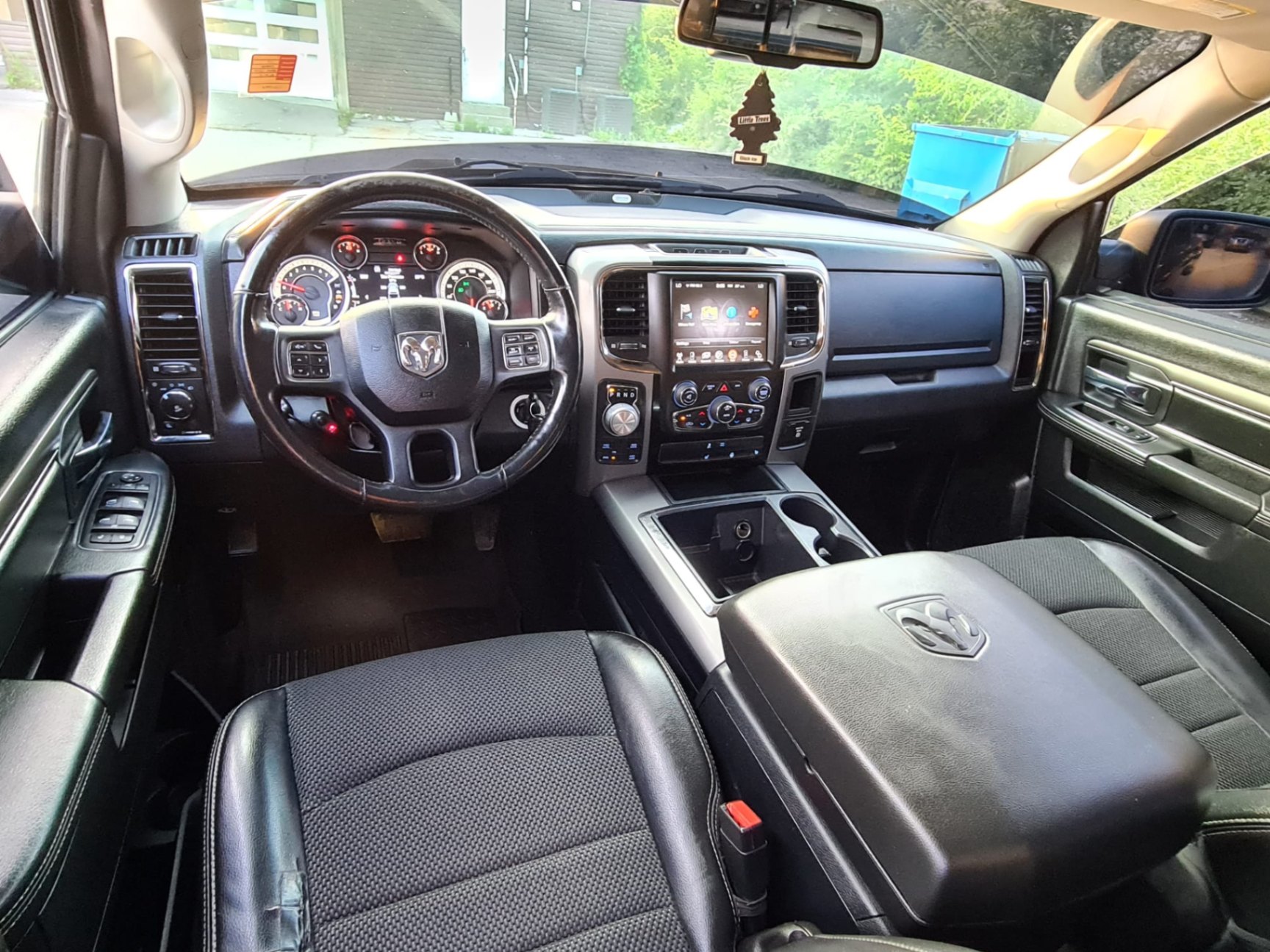 /rahmanmotors/2014-Ram-1500-6829726216190086.jpg