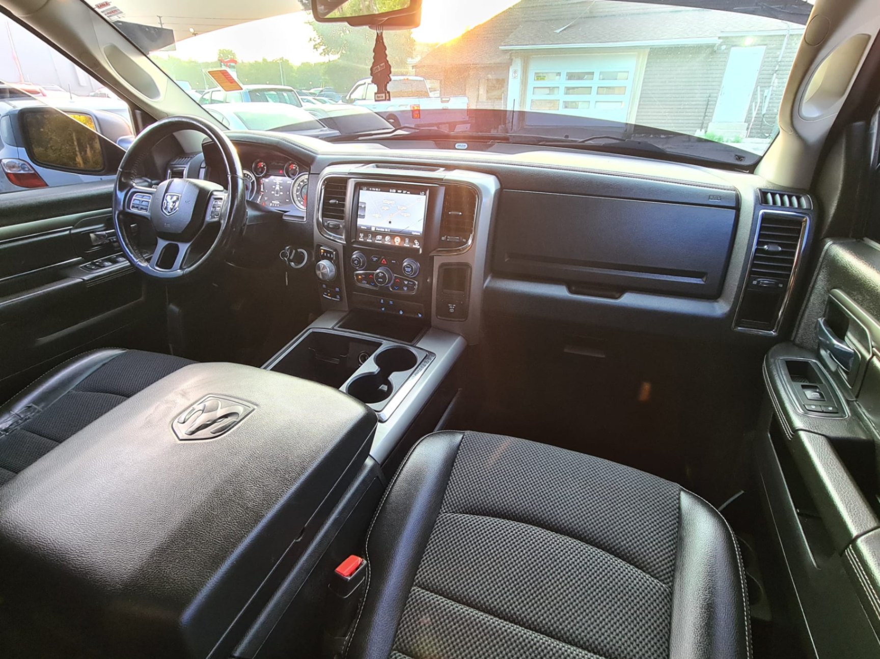 /rahmanmotors/2014-Ram-1500-81495322657743.jpg