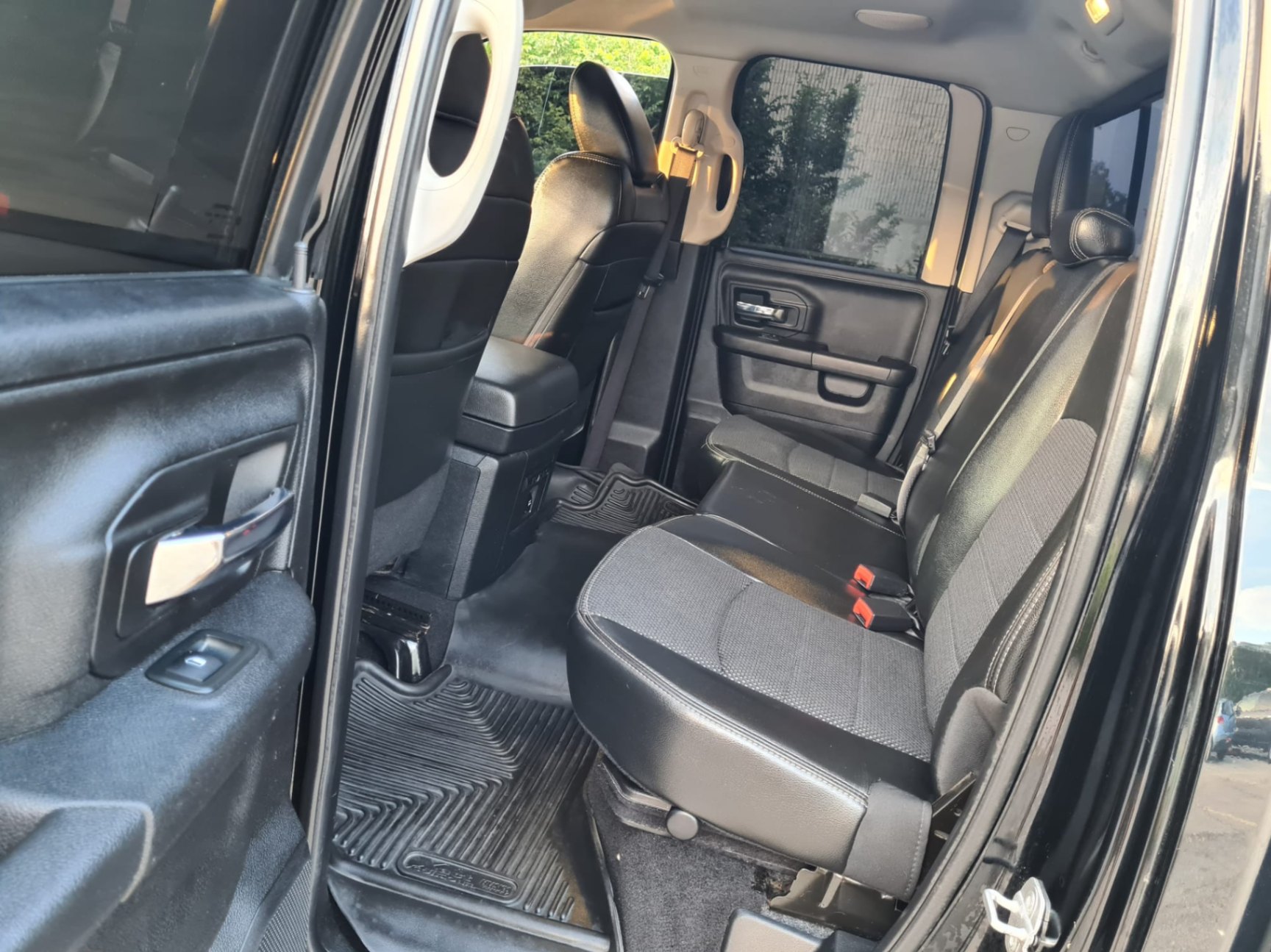 /rahmanmotors/2014-Ram-1500-8381805760330259.jpg