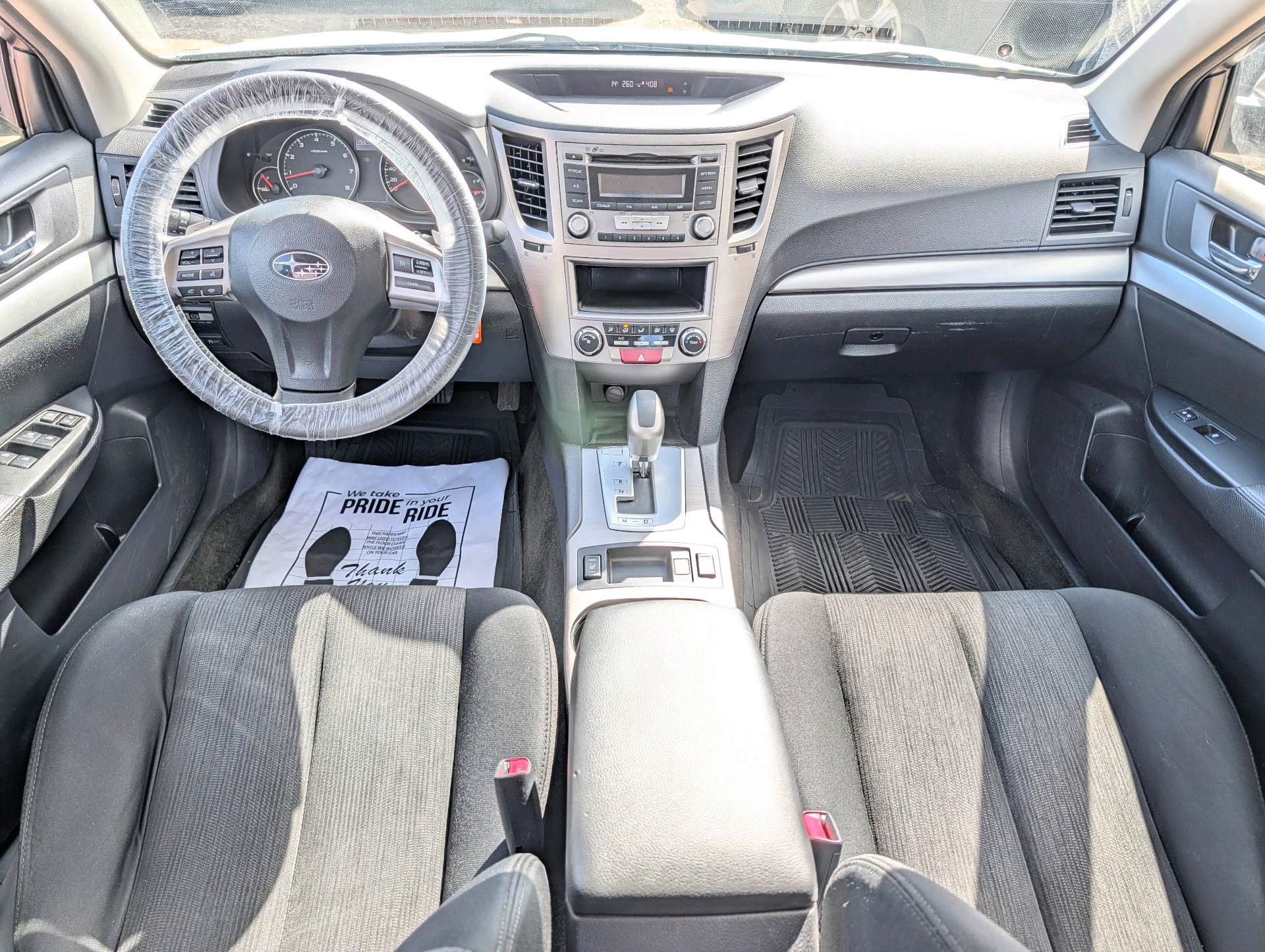 /rahmanmotors/2014-Subaru-Legacy-1663799531585739.jpg
