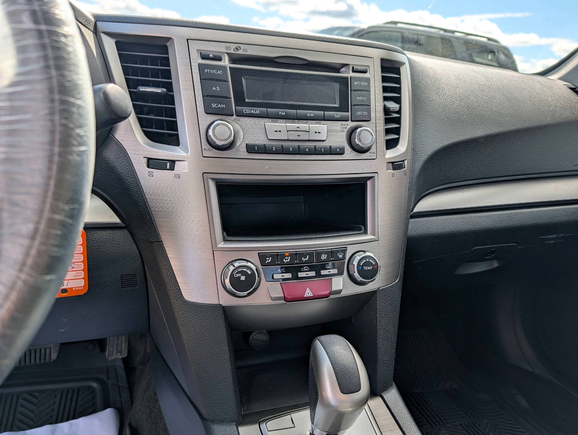 /rahmanmotors/2014-Subaru-Legacy-26223951176891225.jpg