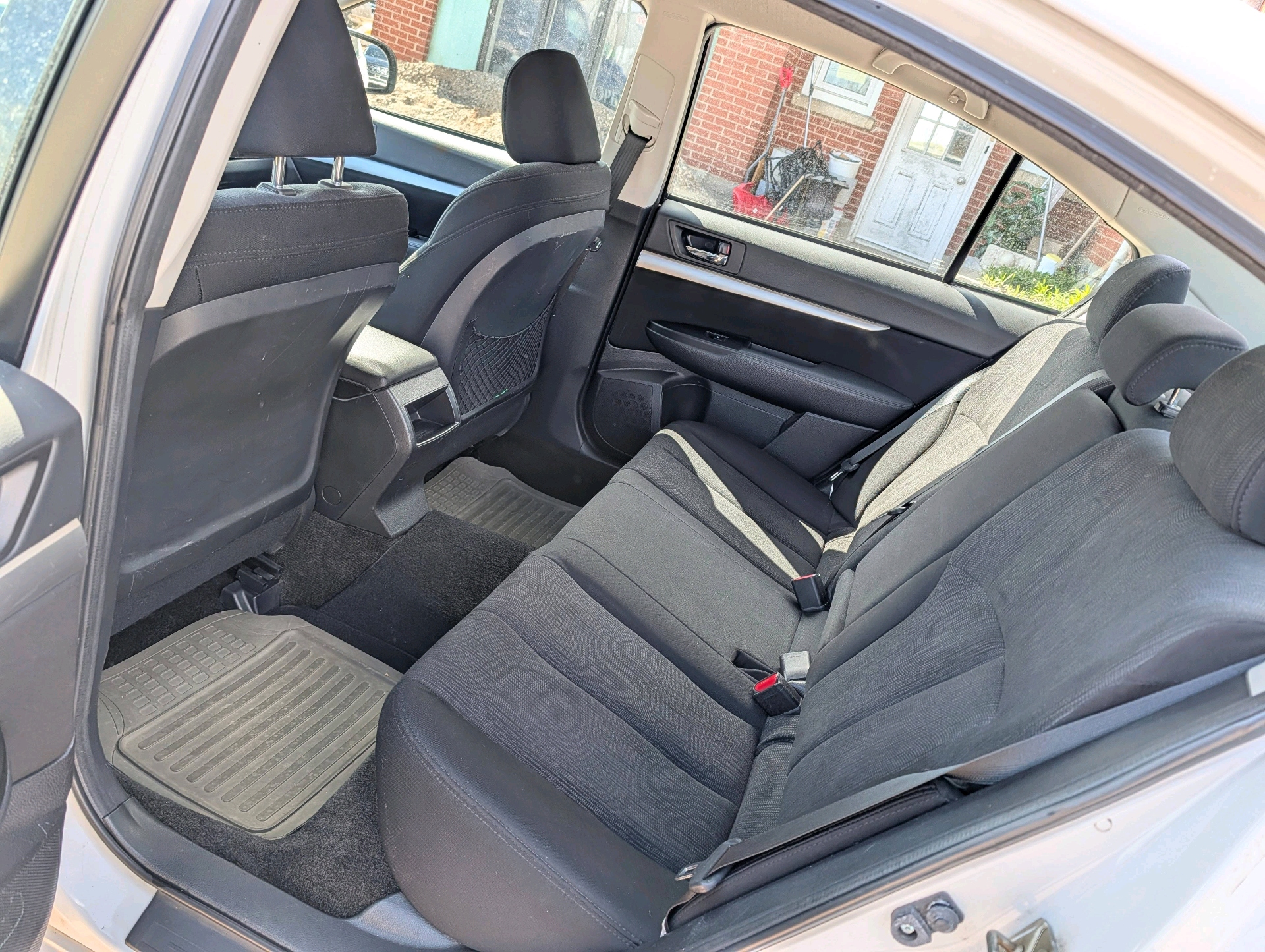 /rahmanmotors/2014-Subaru-Legacy-3212893929107681.jpg
