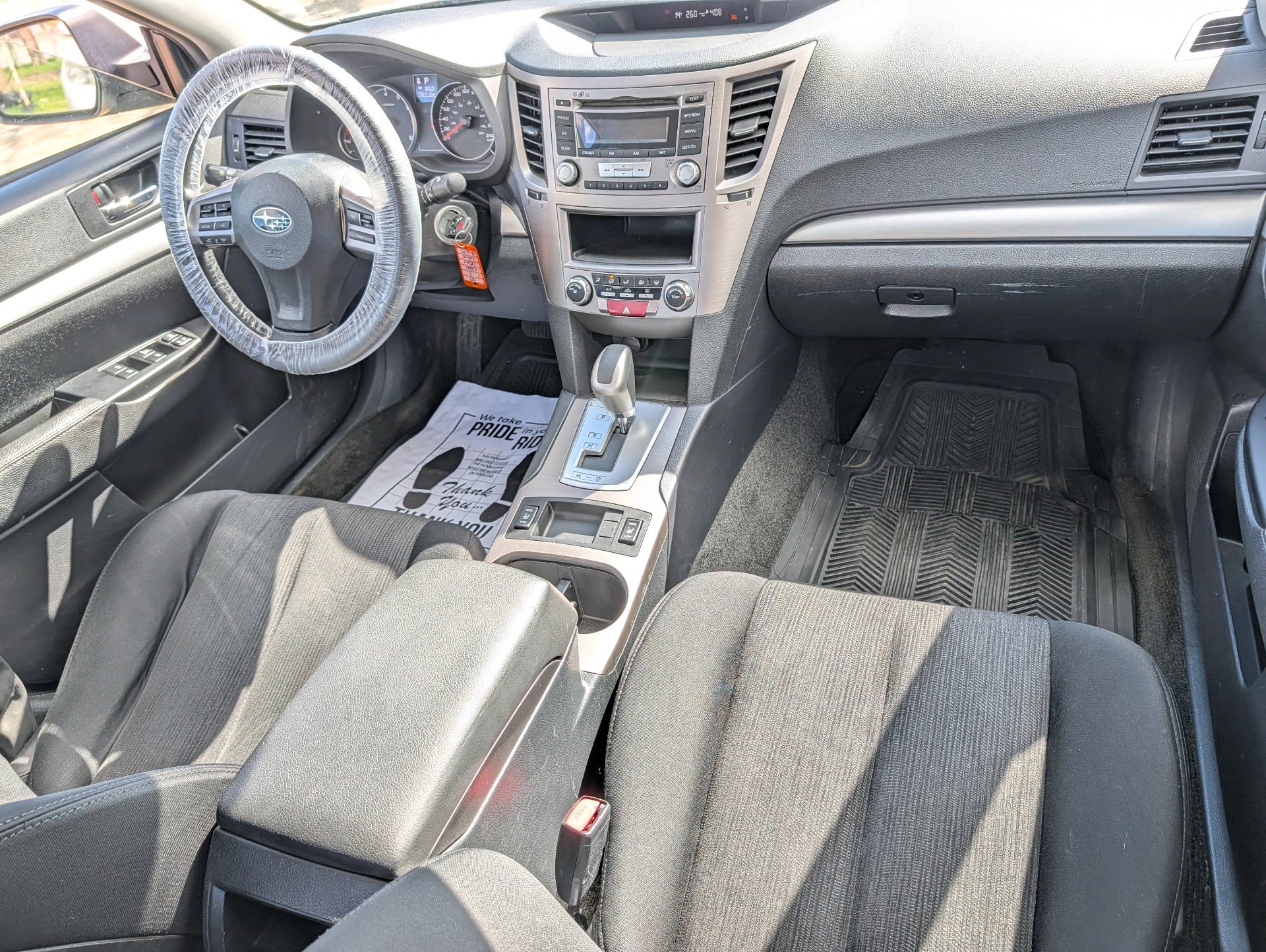/rahmanmotors/2014-Subaru-Legacy-40321054459794037.jpg