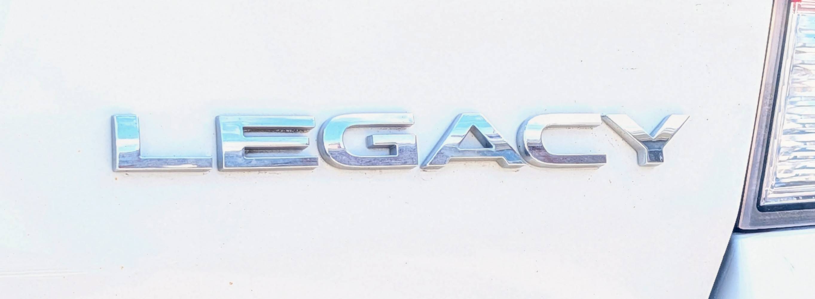 /rahmanmotors/2014-Subaru-Legacy-4325605808265518.jpg