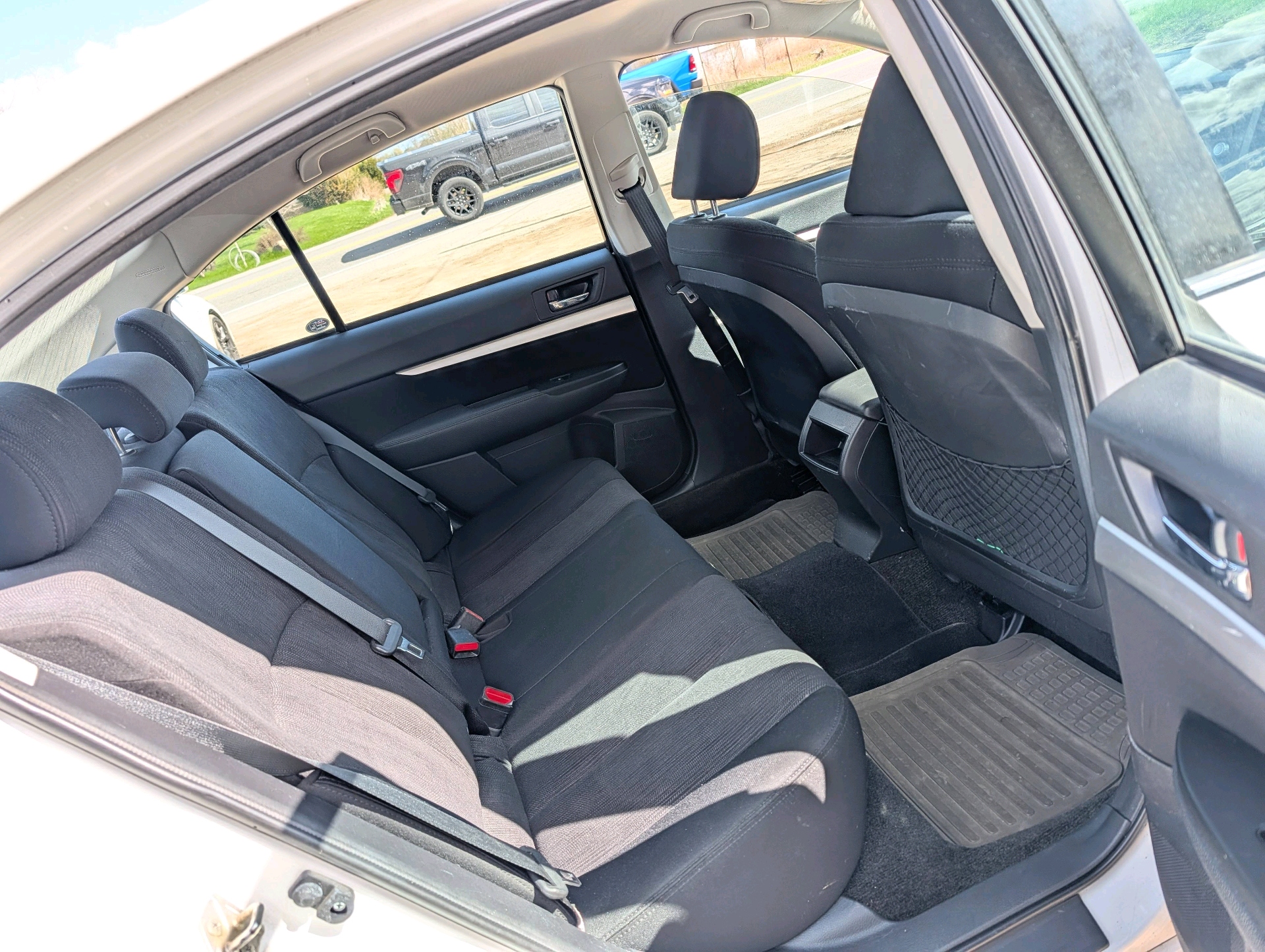 /rahmanmotors/2014-Subaru-Legacy-4944866924806173.jpg