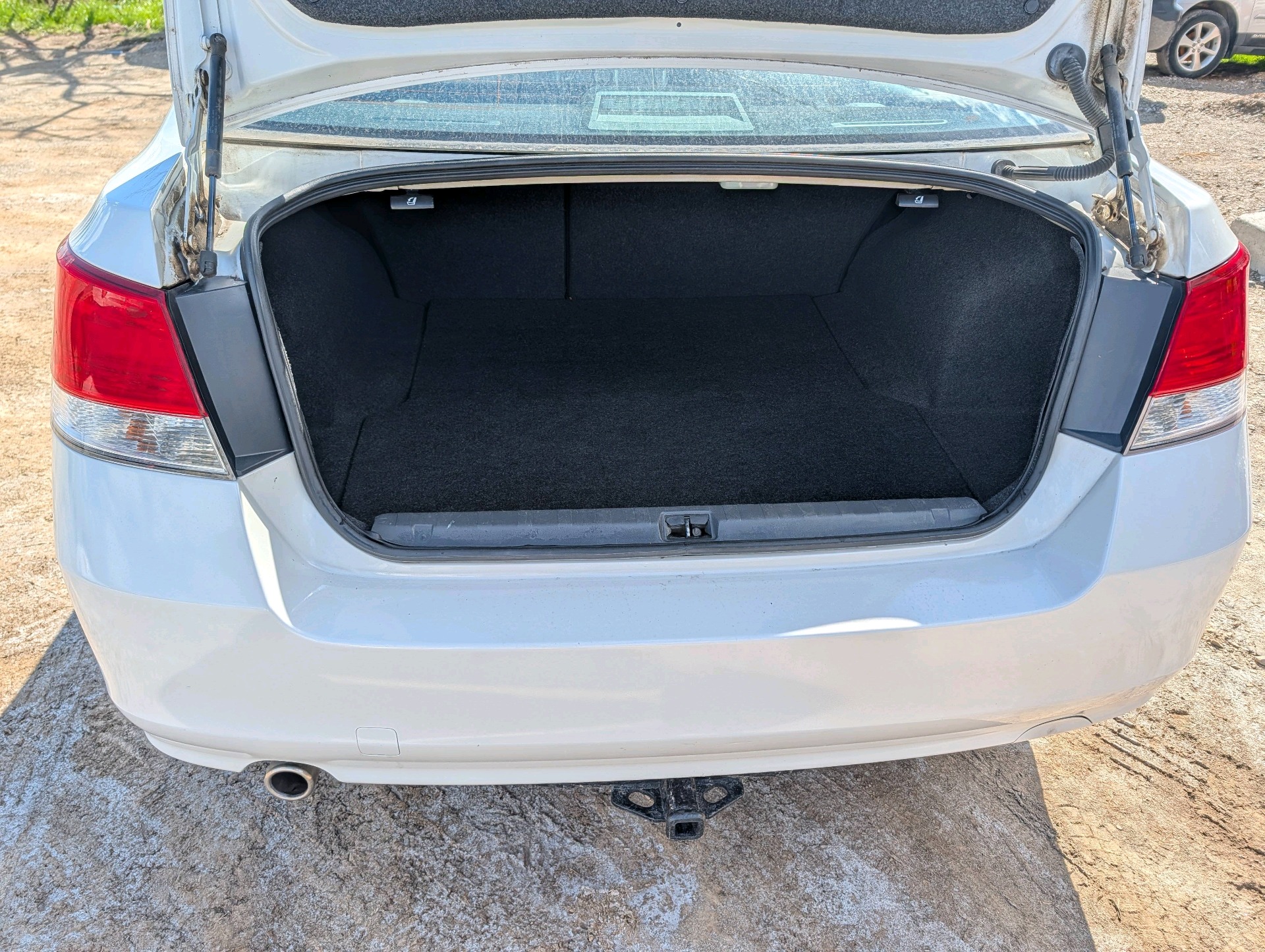 /rahmanmotors/2014-Subaru-Legacy-5303996909572797.jpg
