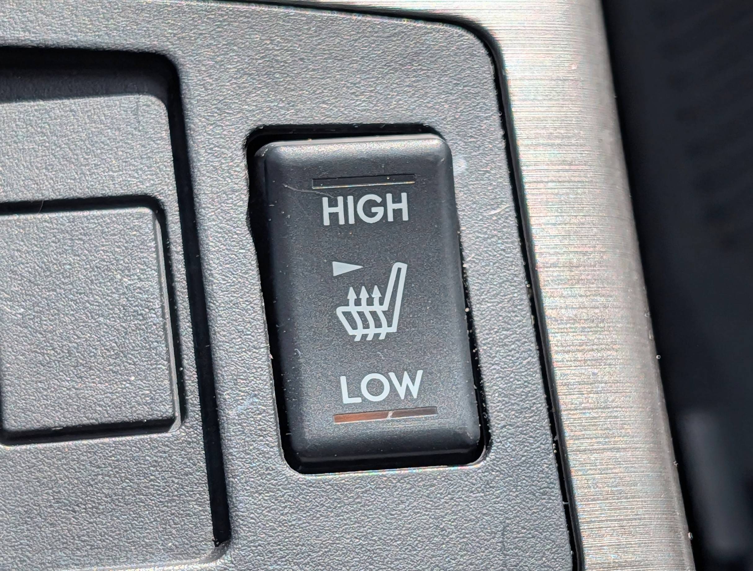 /rahmanmotors/2014-Subaru-Legacy-5613321047960953.jpg