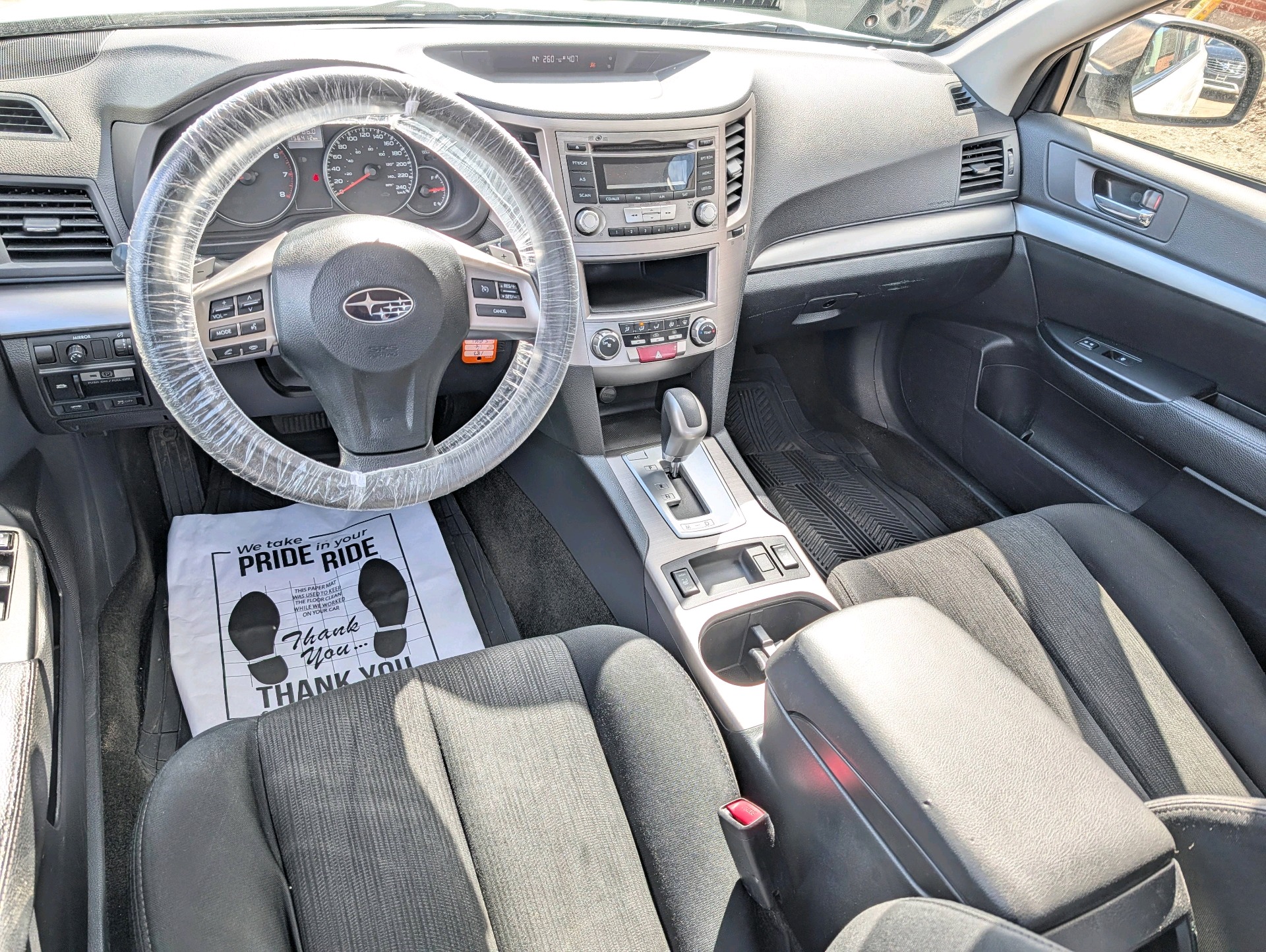 /rahmanmotors/2014-Subaru-Legacy-5734836648513739.jpg