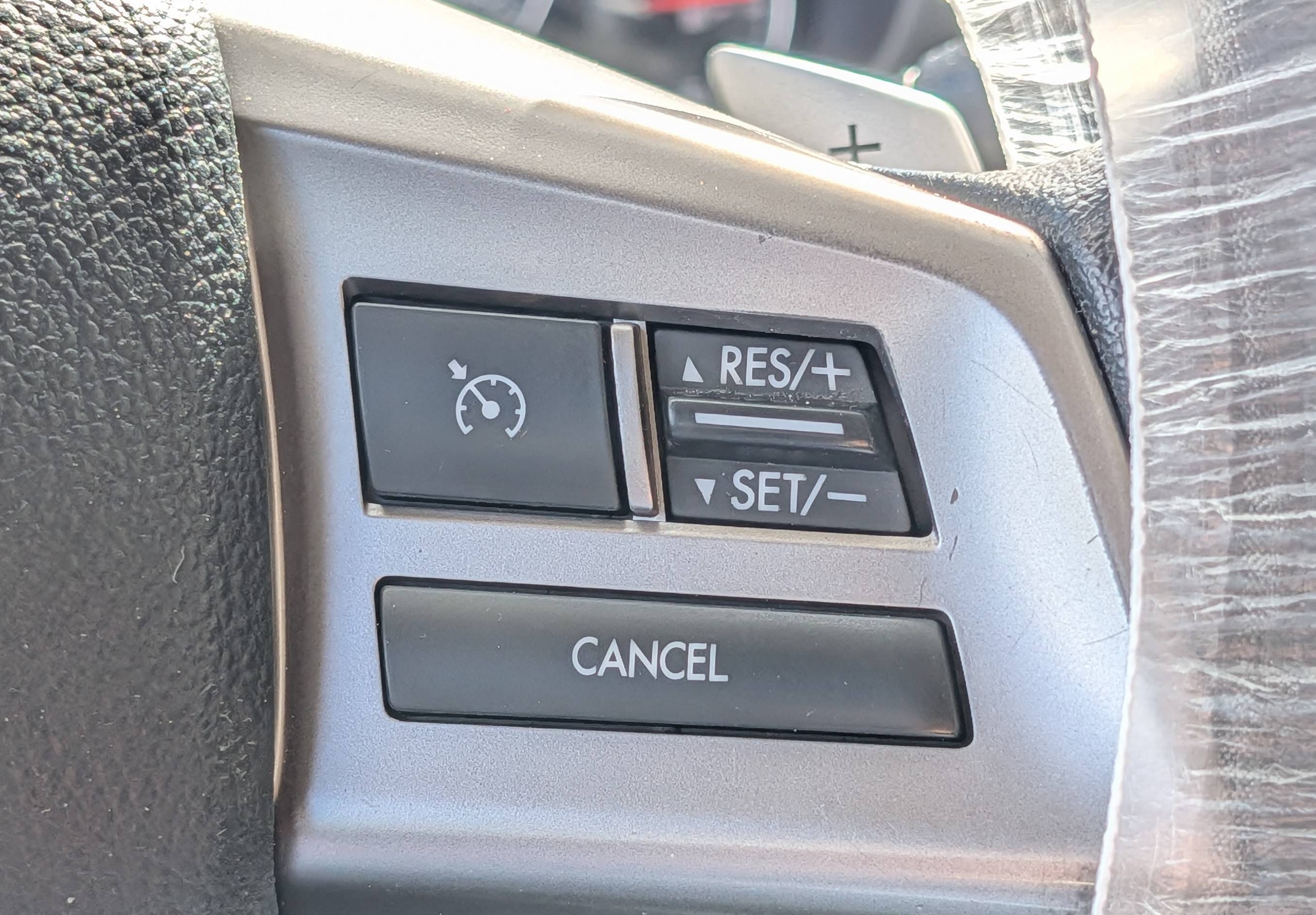 /rahmanmotors/2014-Subaru-Legacy-5903393457143251.jpg