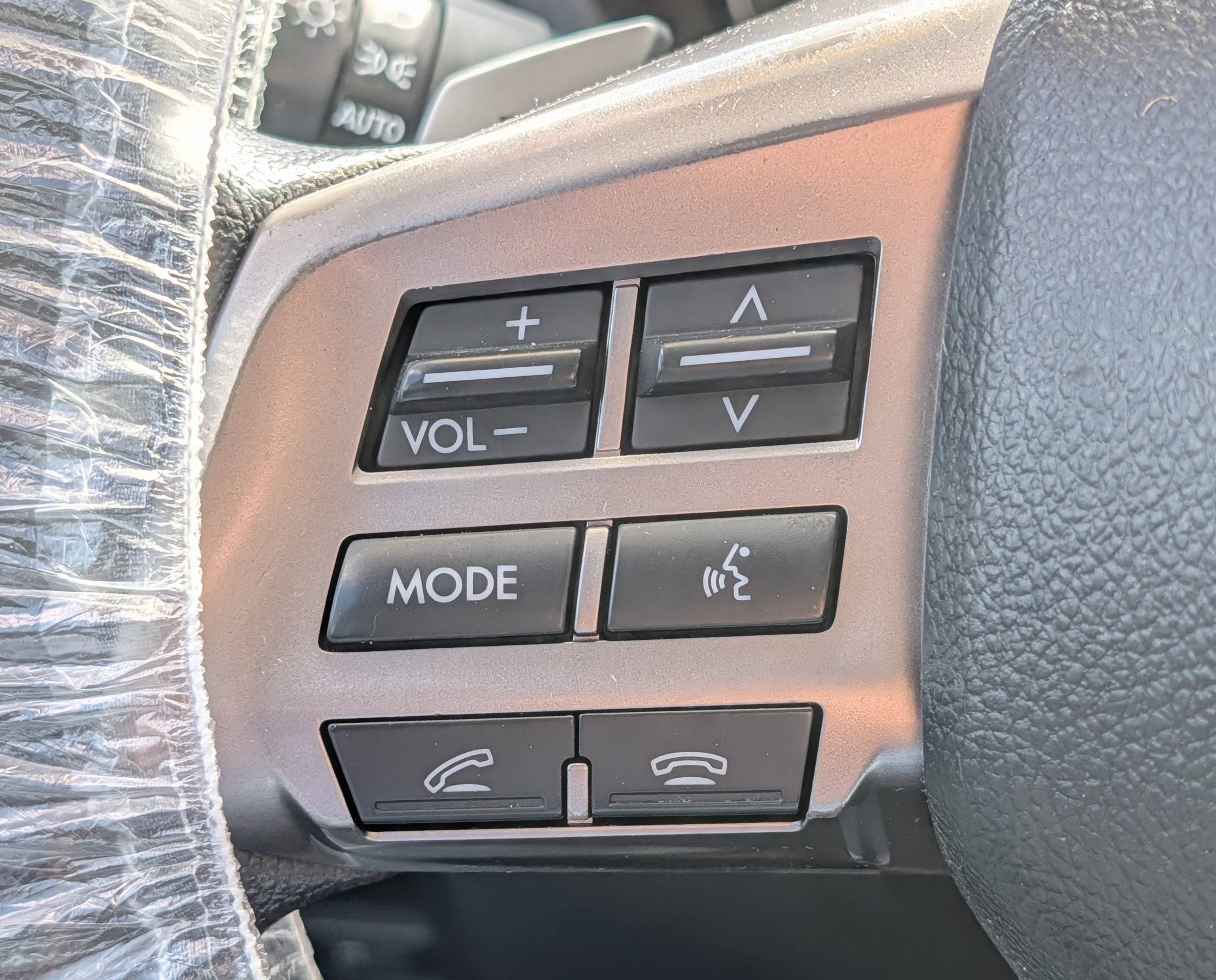 /rahmanmotors/2014-Subaru-Legacy-7145410396609184.jpg
