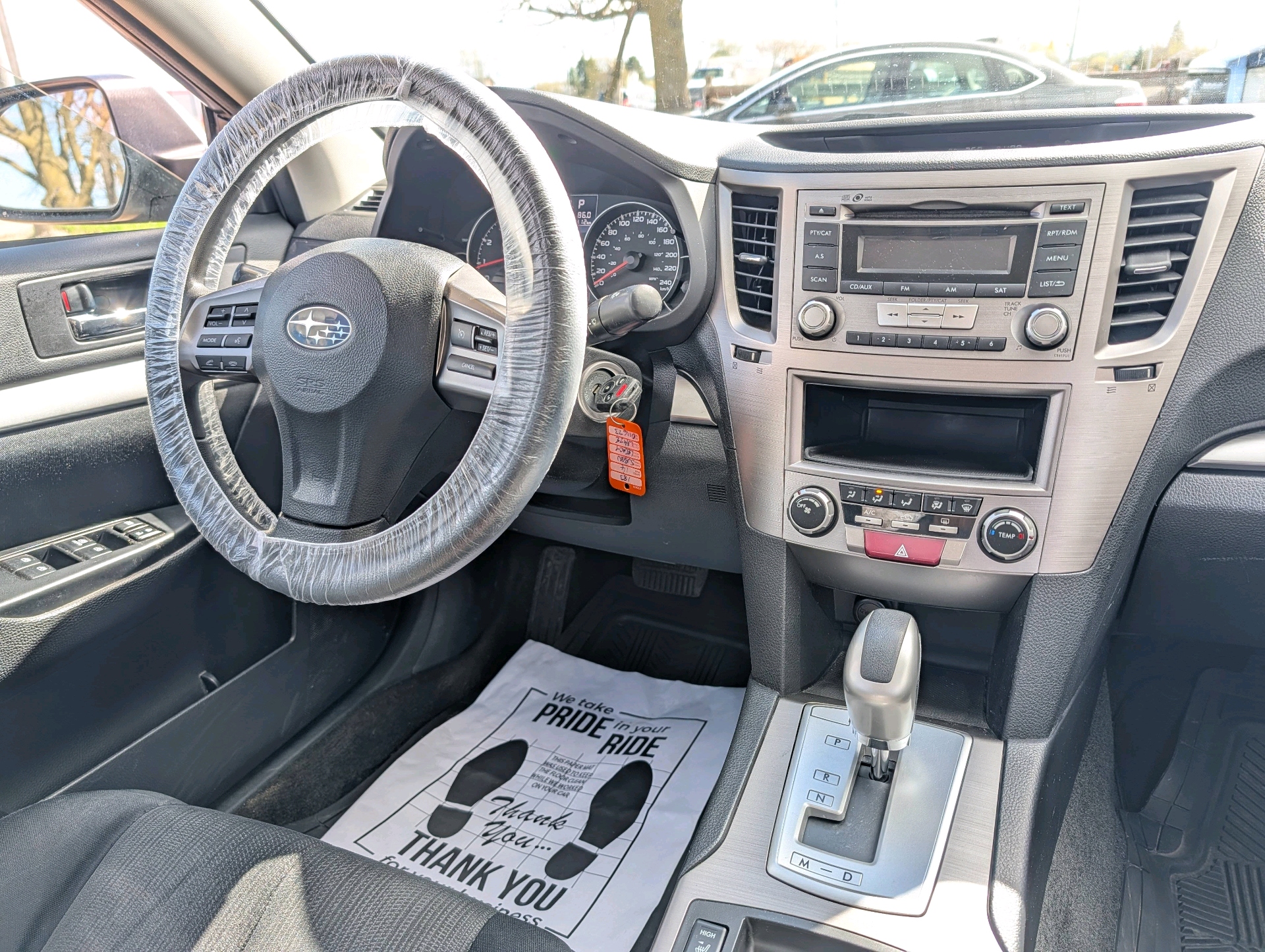 /rahmanmotors/2014-Subaru-Legacy-9619108980591902.jpg