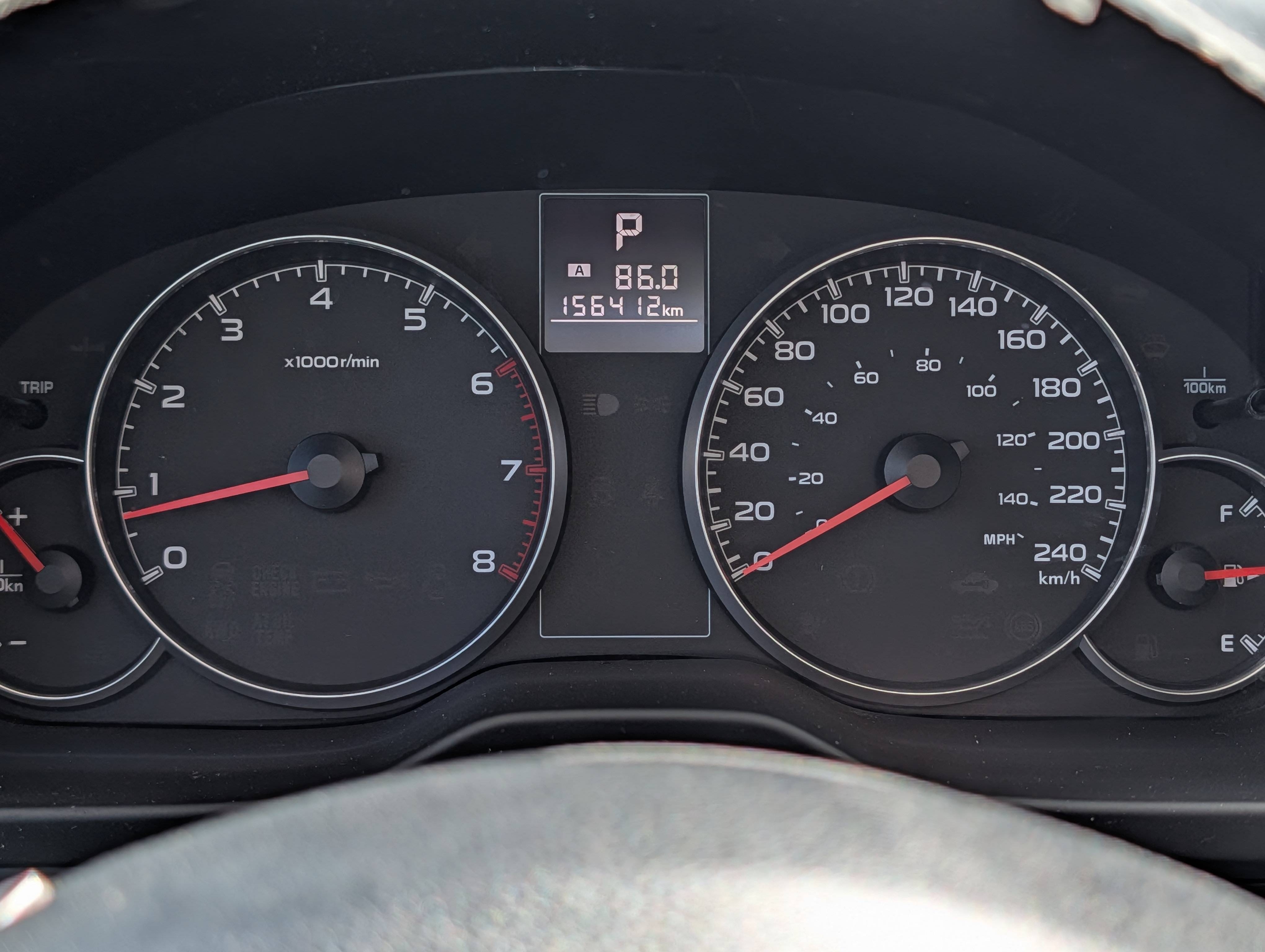 /rahmanmotors/2014-Subaru-Legacy-9932926741970405.jpg