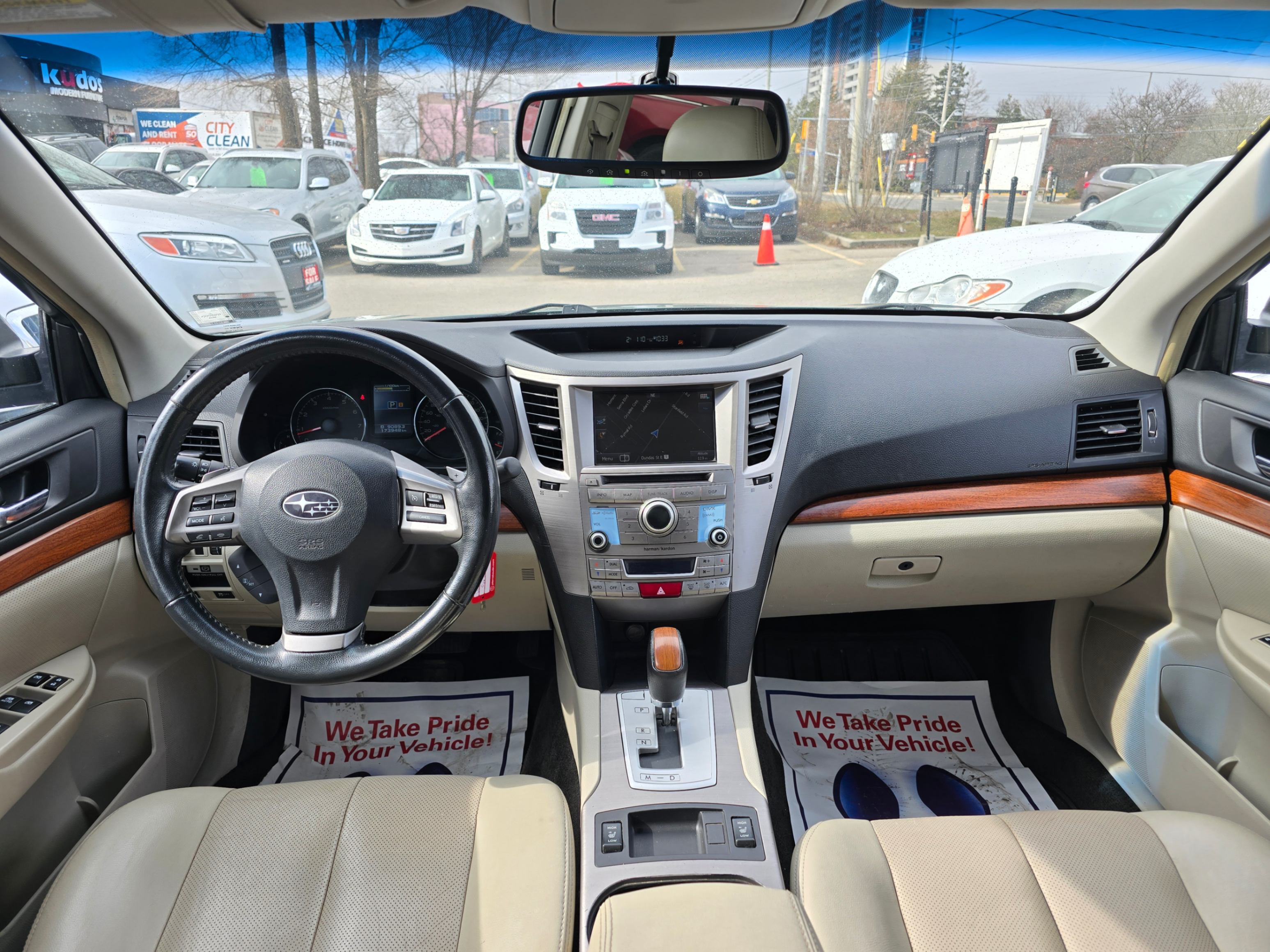 /rahmanmotors/2014-Subaru-Outback-07512565287009987.jpg