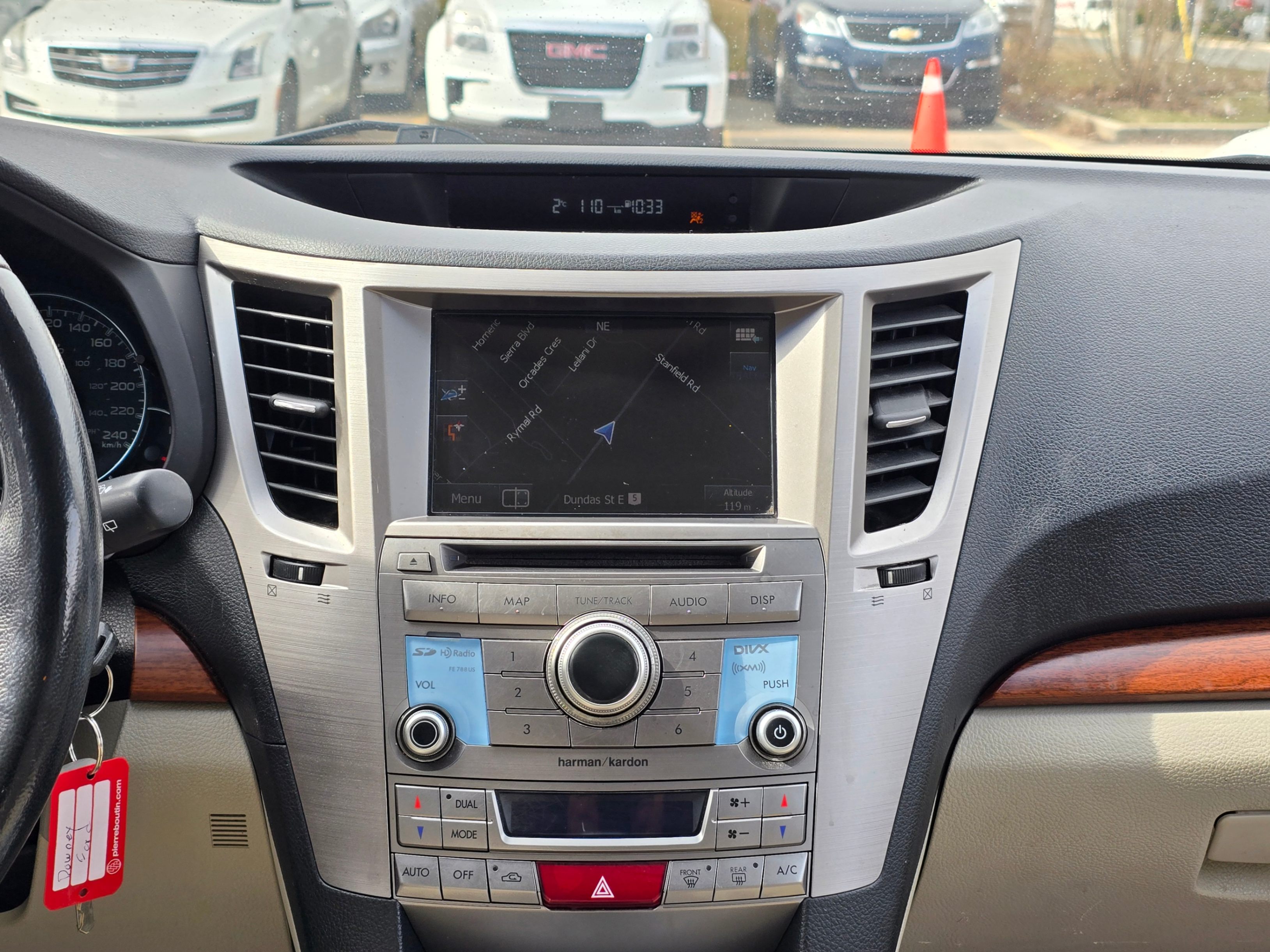 /rahmanmotors/2014-Subaru-Outback-12108801814833825.jpg