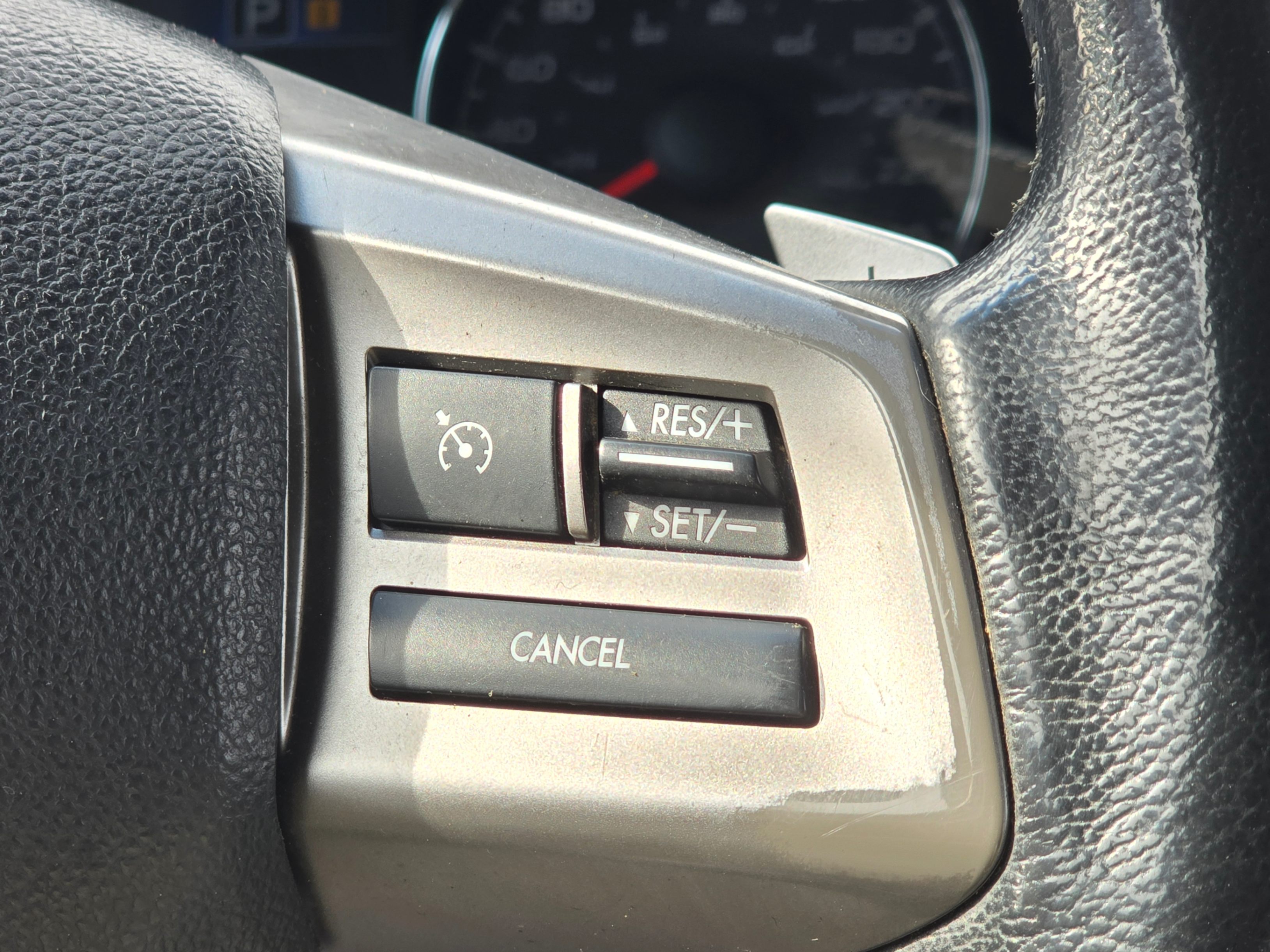 /rahmanmotors/2014-Subaru-Outback-2708045556733403.jpg