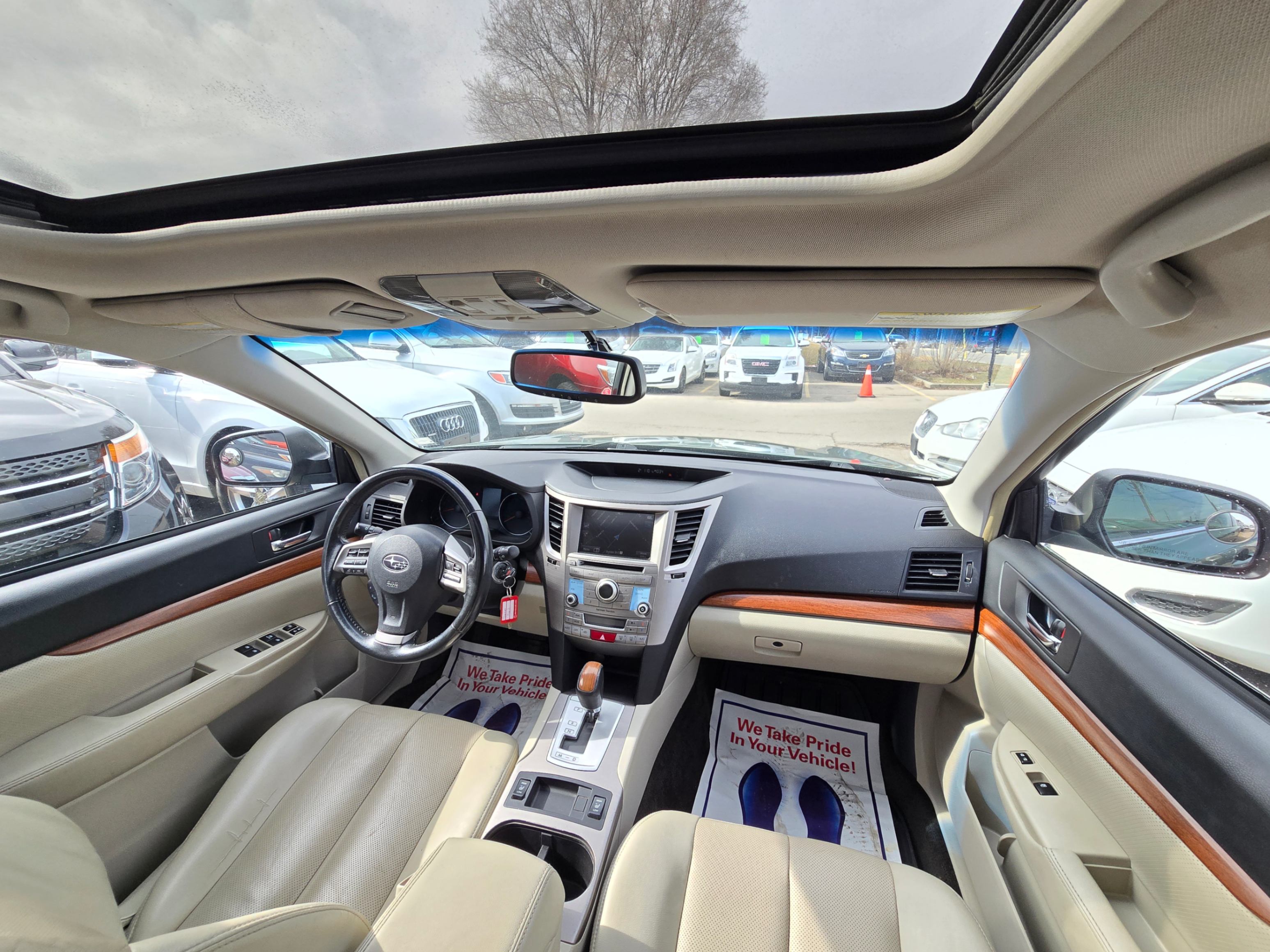 /rahmanmotors/2014-Subaru-Outback-32229513679155275.jpg