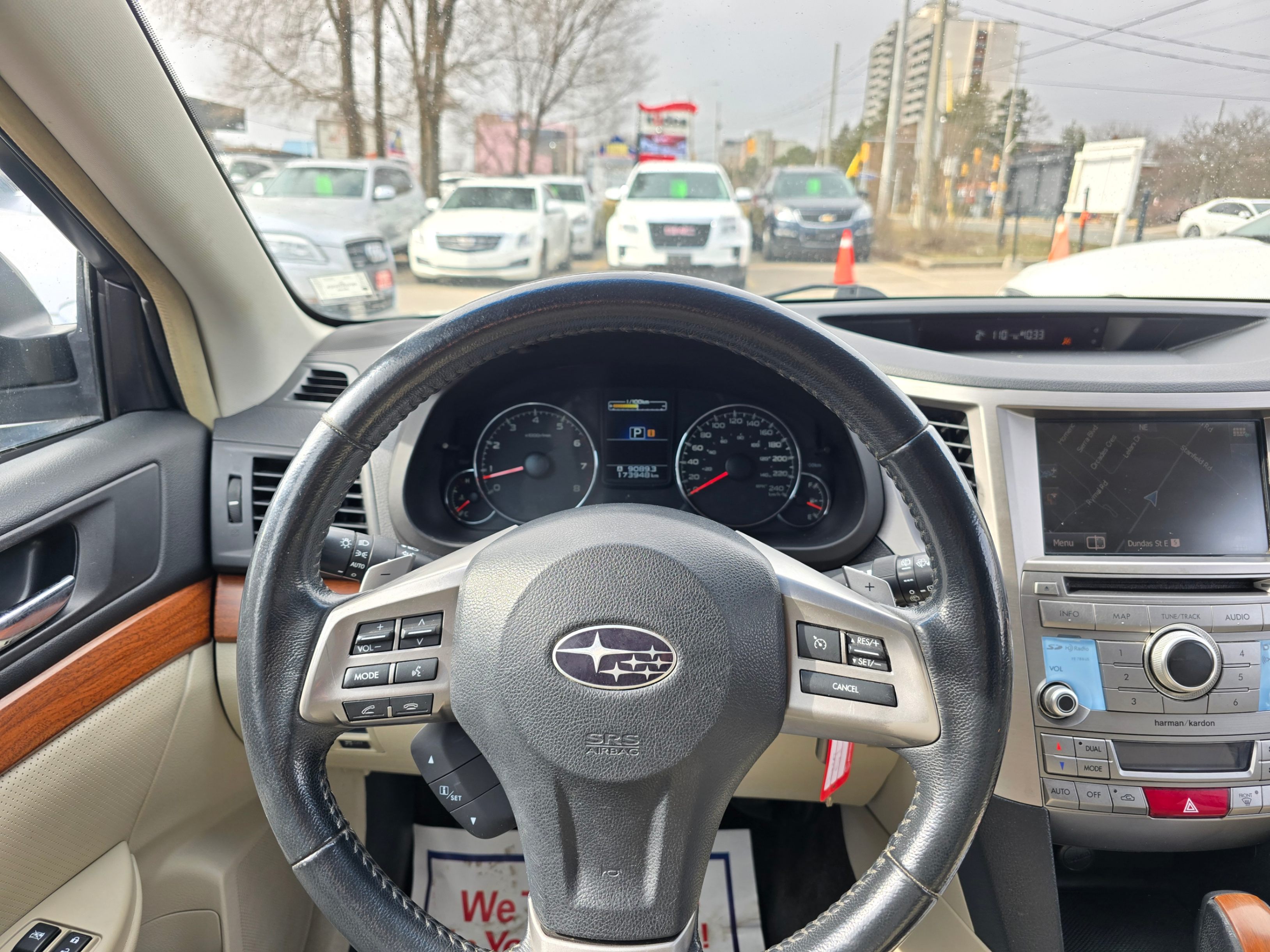 /rahmanmotors/2014-Subaru-Outback-40730904592503925.jpg