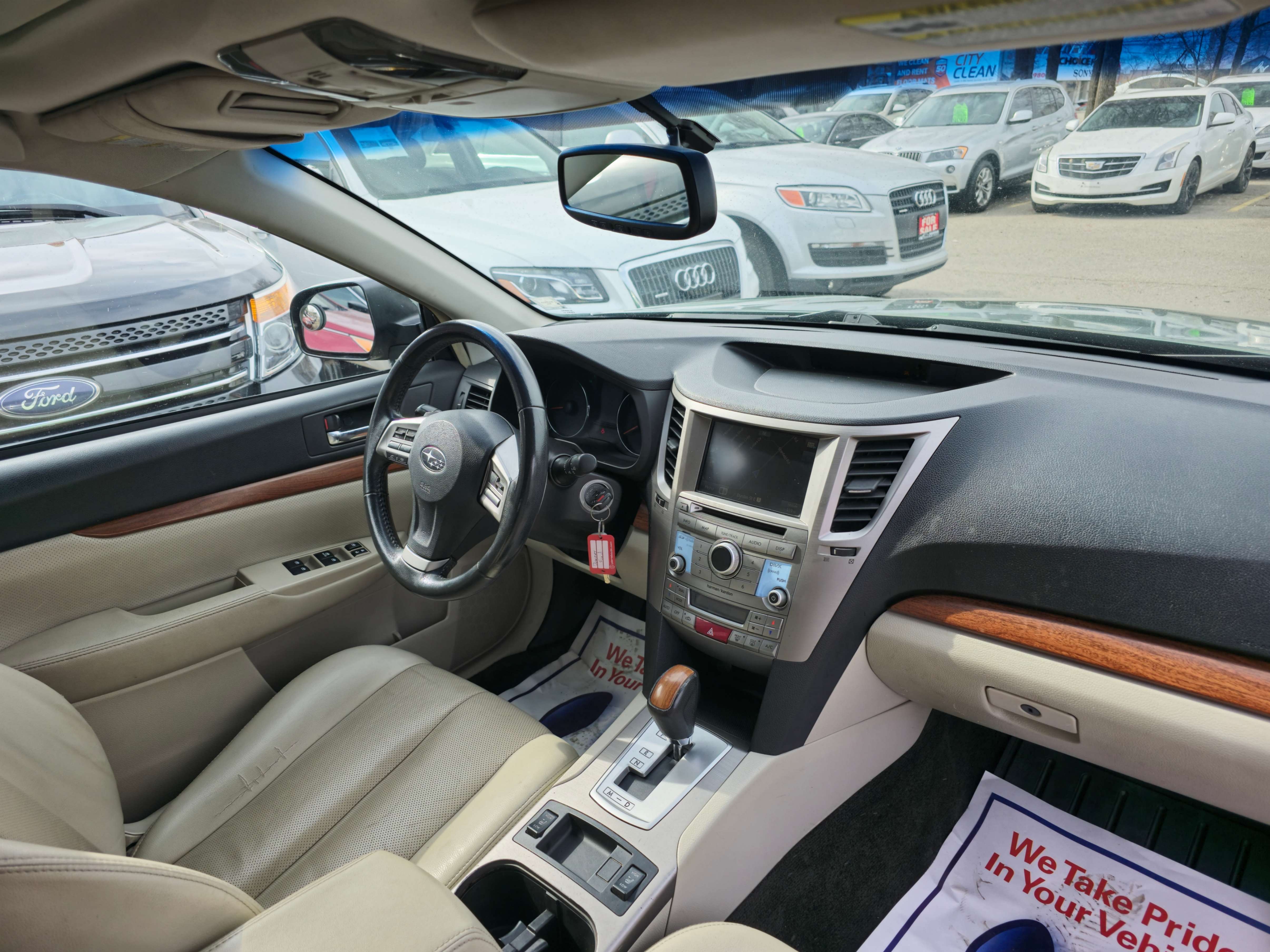 /rahmanmotors/2014-Subaru-Outback-5165211140283825.jpg