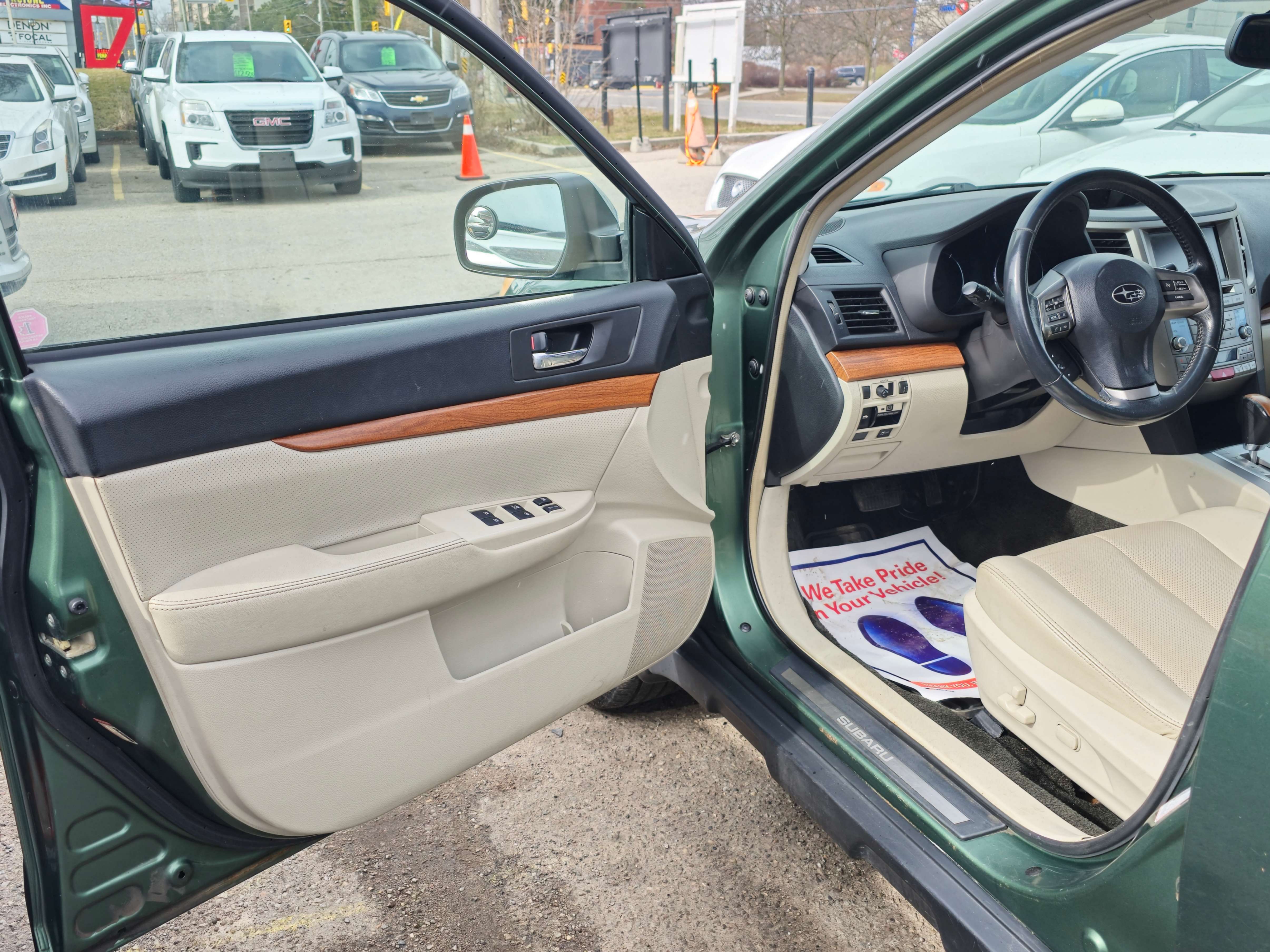 /rahmanmotors/2014-Subaru-Outback-520048990575978.jpg