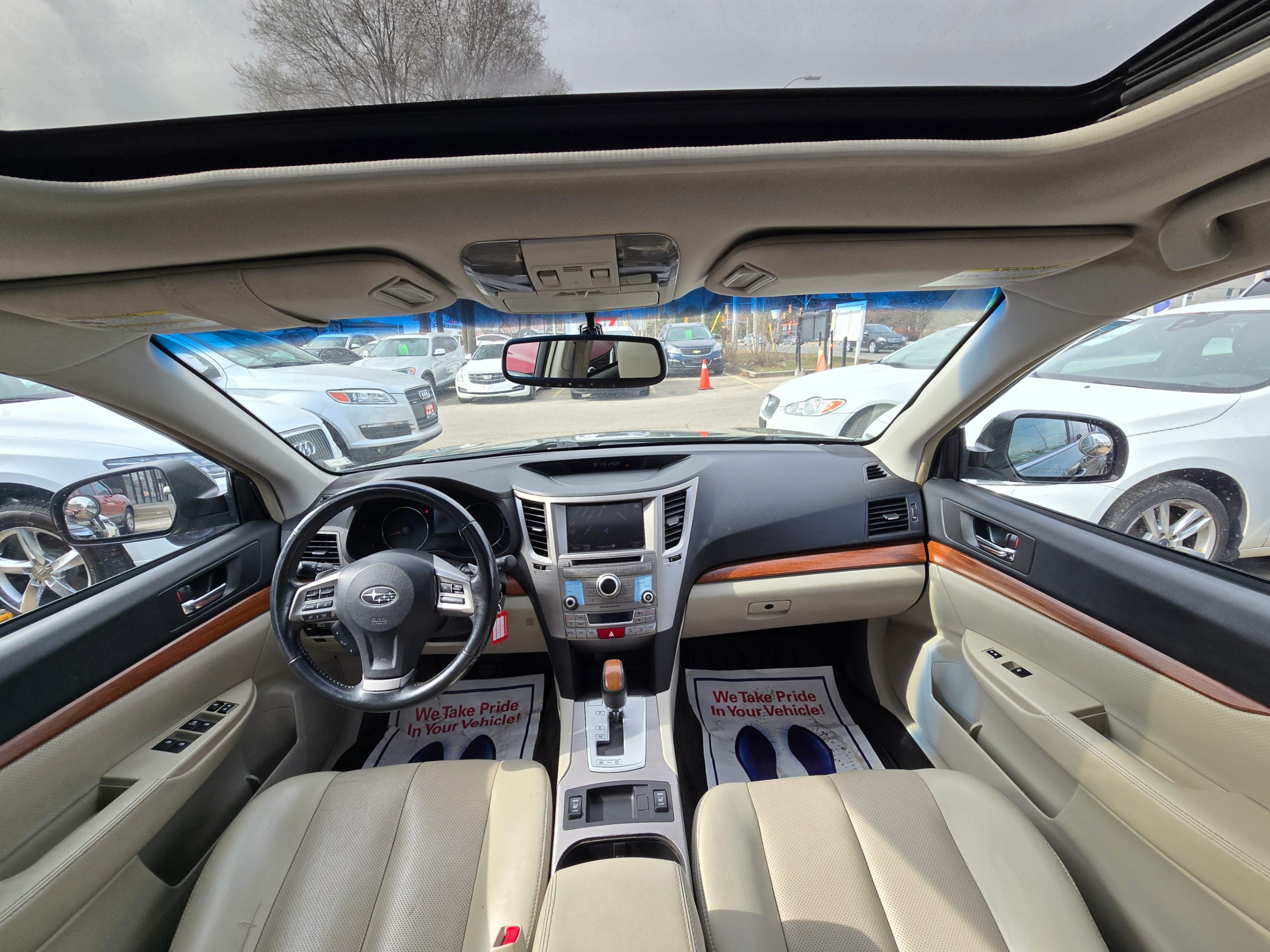 /rahmanmotors/2014-Subaru-Outback-52478603418767.jpg