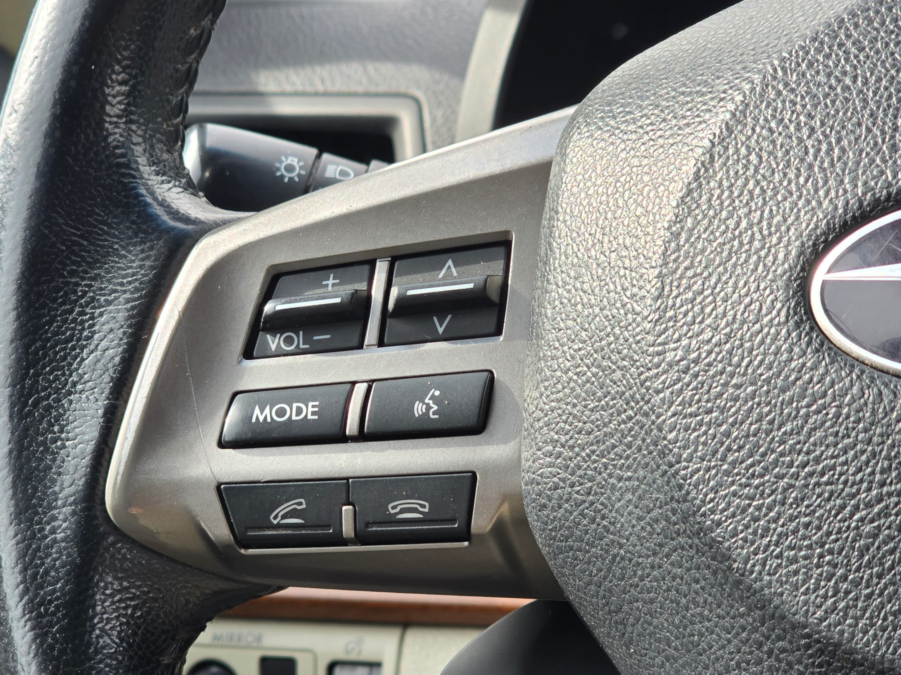 /rahmanmotors/2014-Subaru-Outback-5303345210521859.jpg